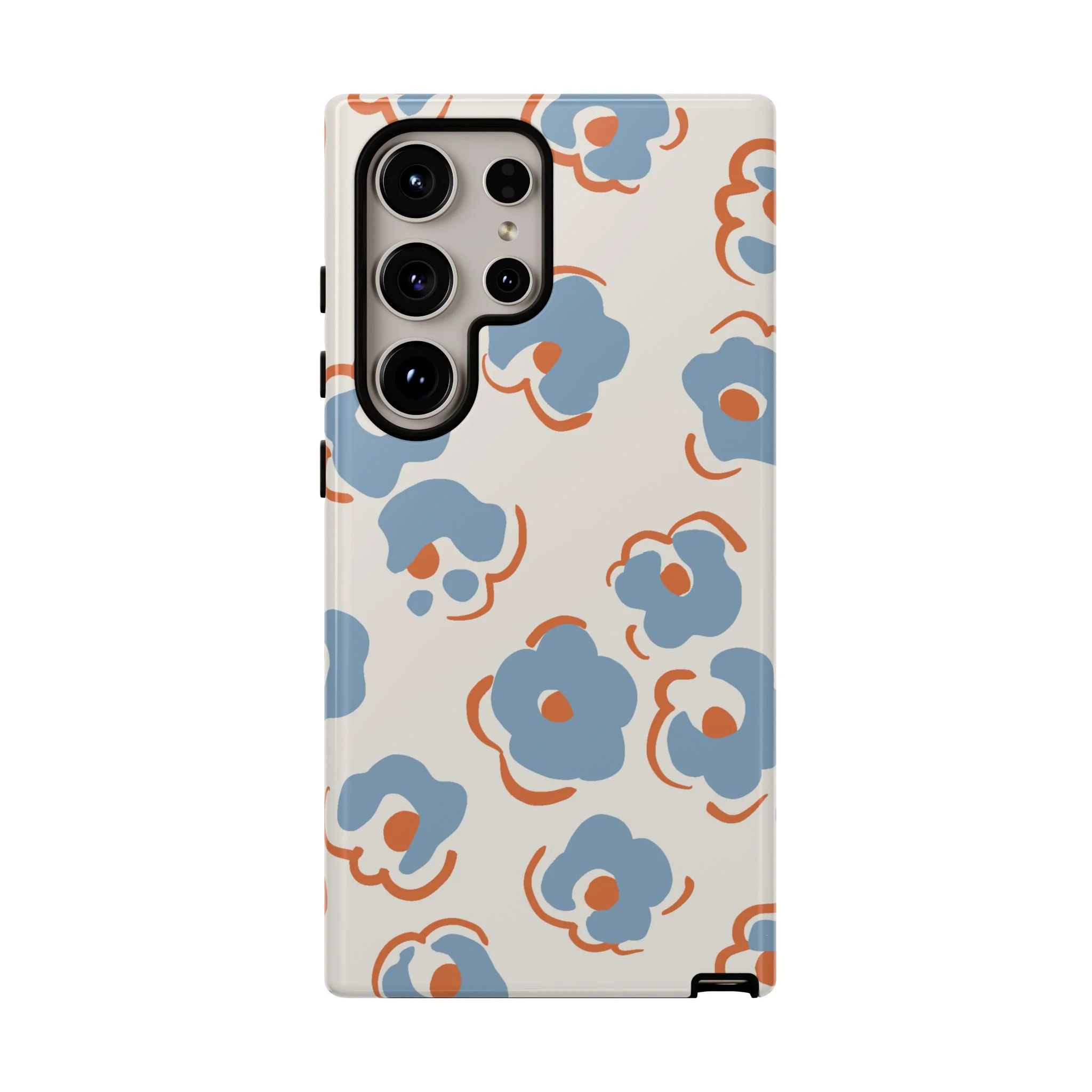 Daisies! | Tough Phone Case