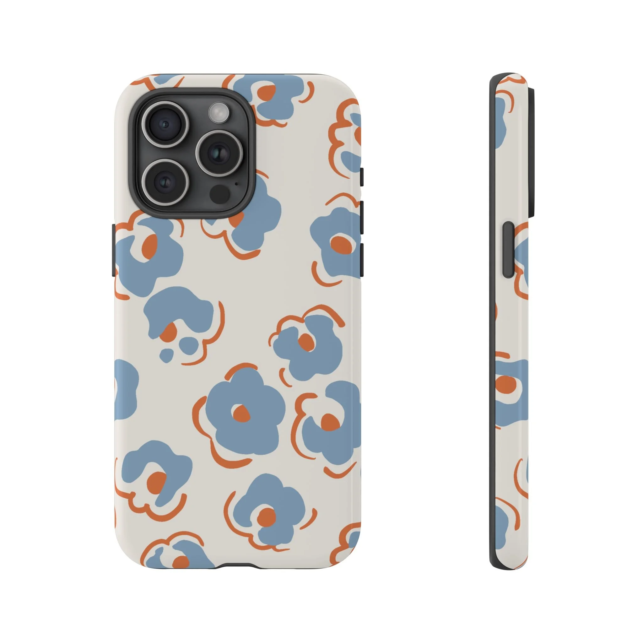 Daisies! | Tough Phone Case