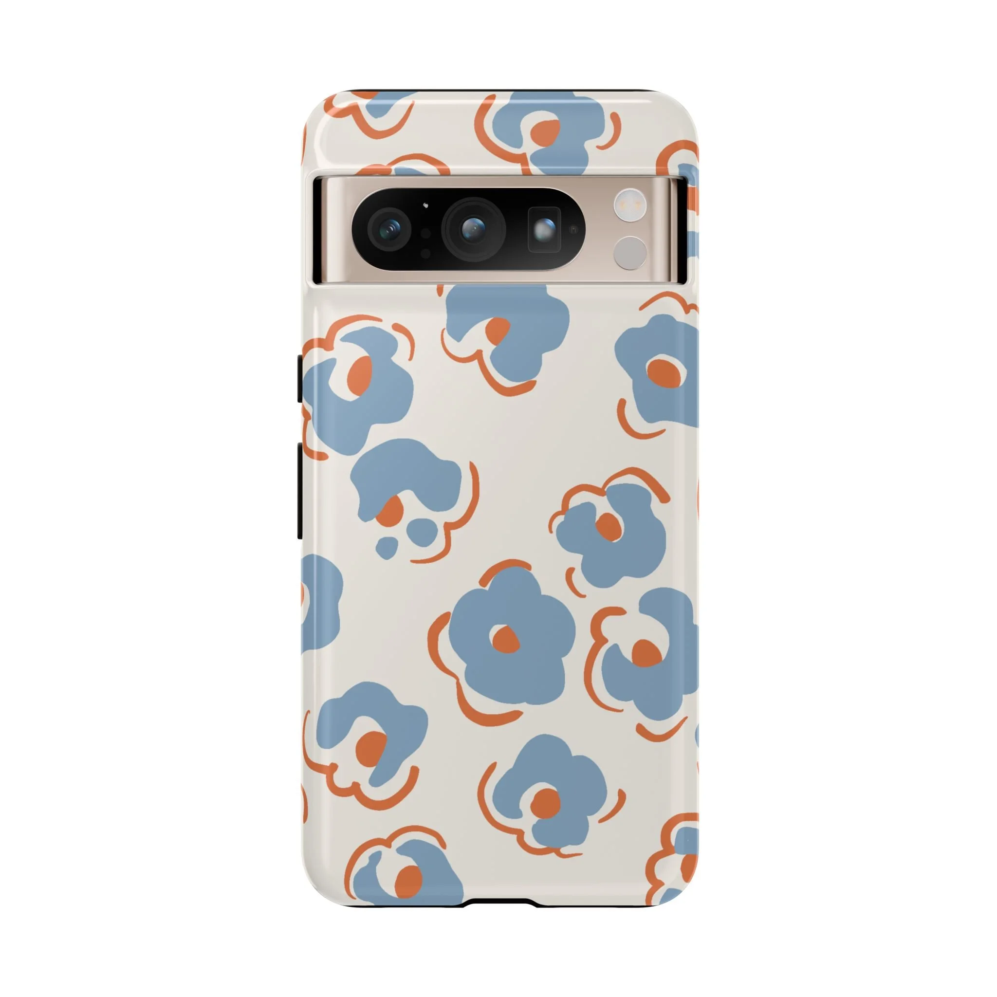 Daisies! | Tough Phone Case