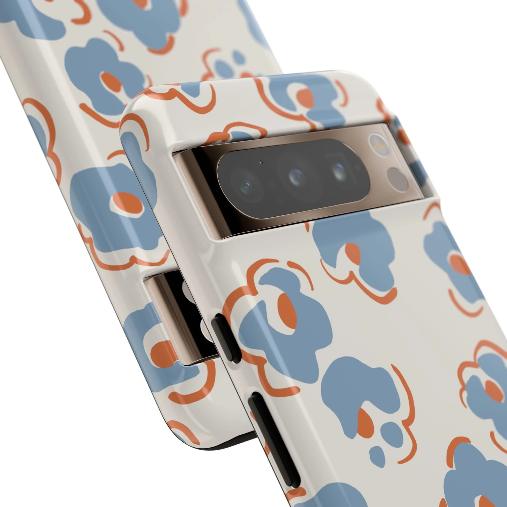 688f93cb09758fa9395e74d40e37d064