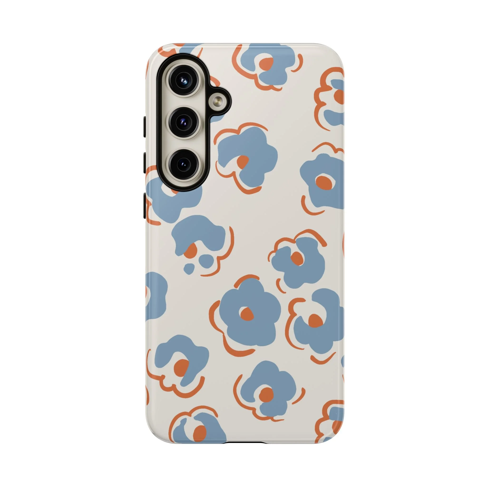 Daisies! | Tough Phone Case