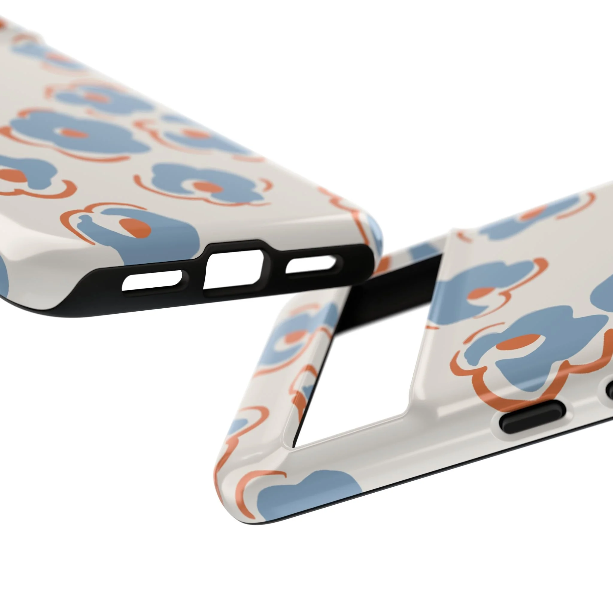 b5e9db043f0244d7a49c48e7286fb7bf