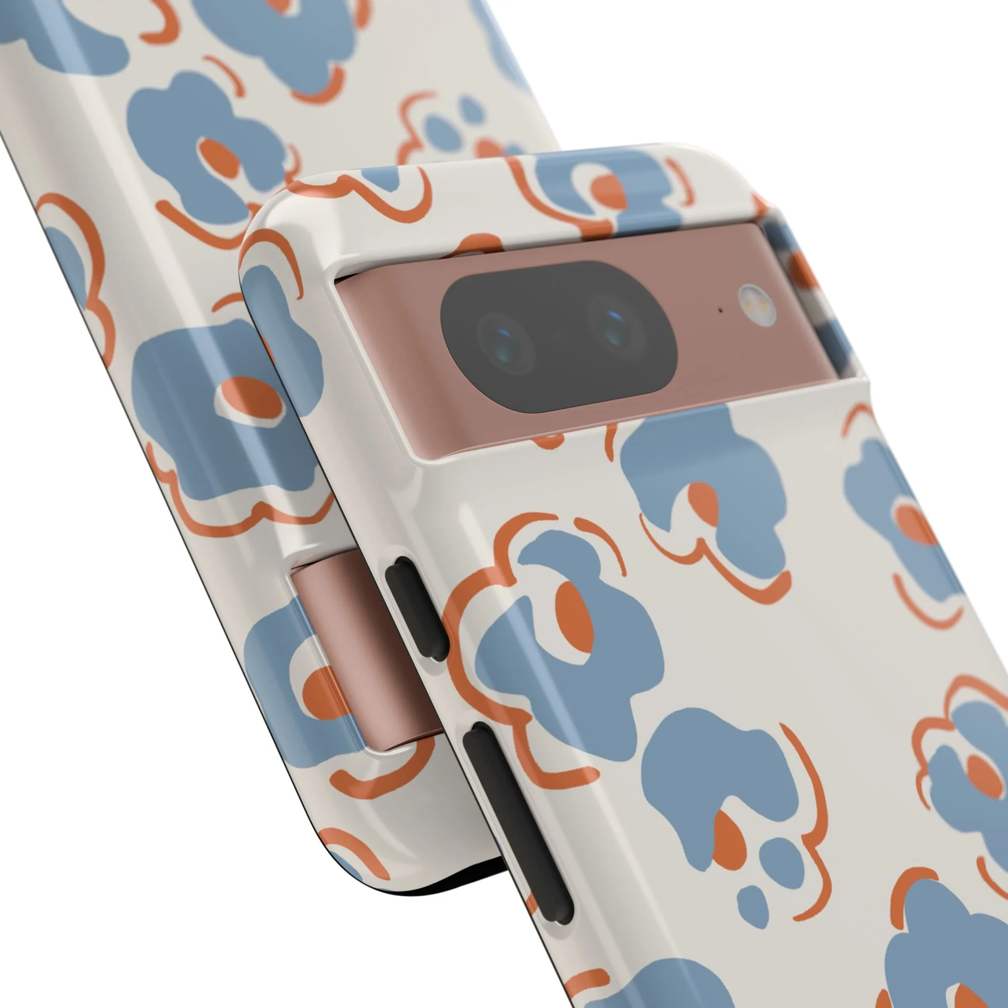 478fe312ee320607791b25297e1c0f75