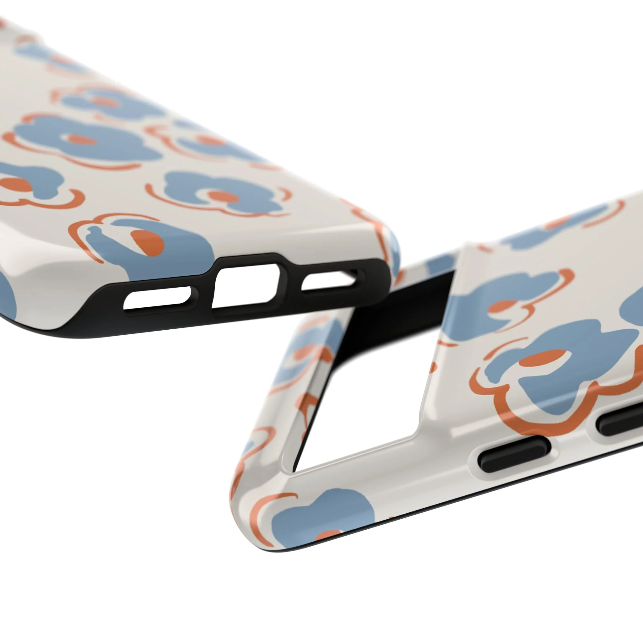 f8bf490b91d85c602ff8ce2b2c12b6d9