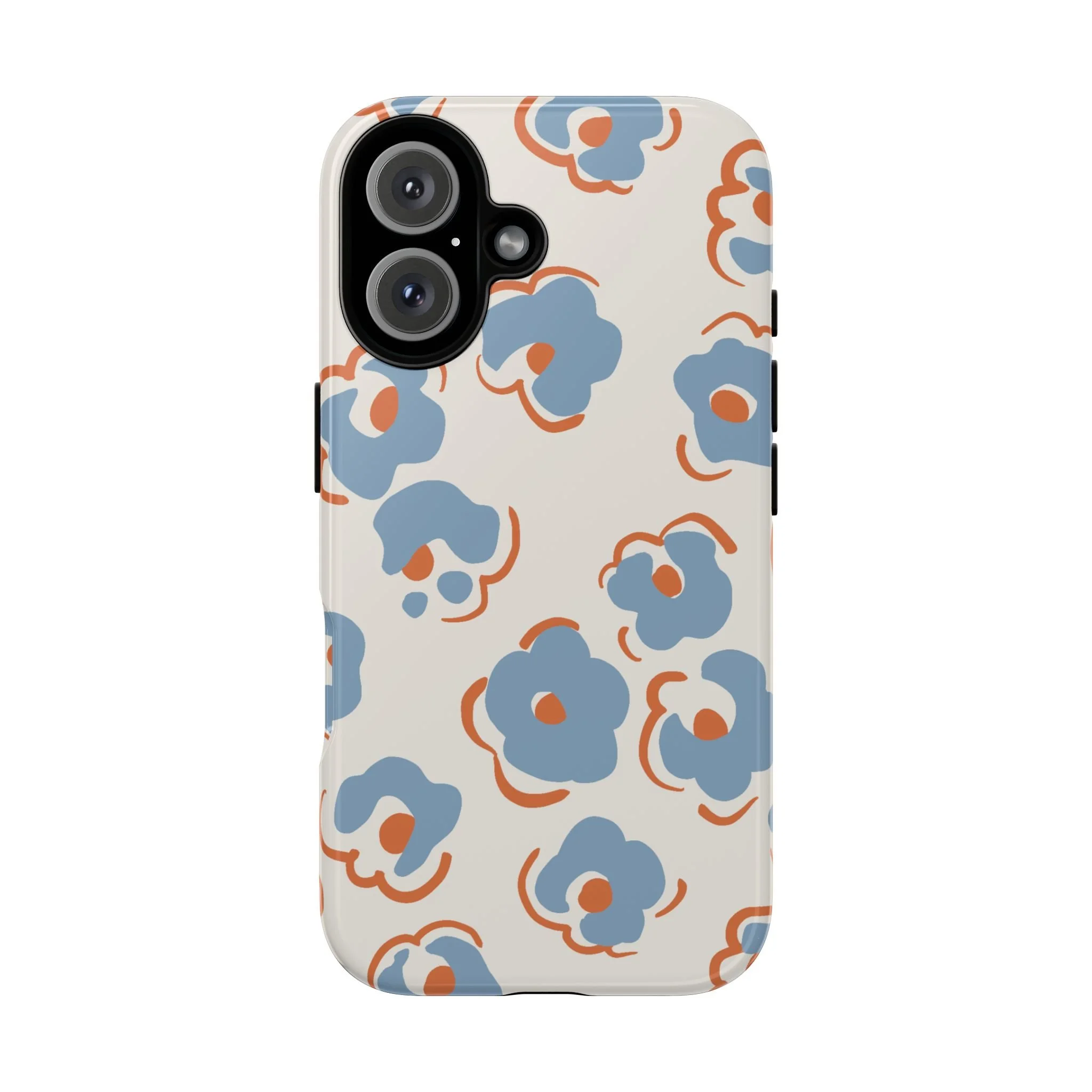 Daisies! | Tough Phone Case