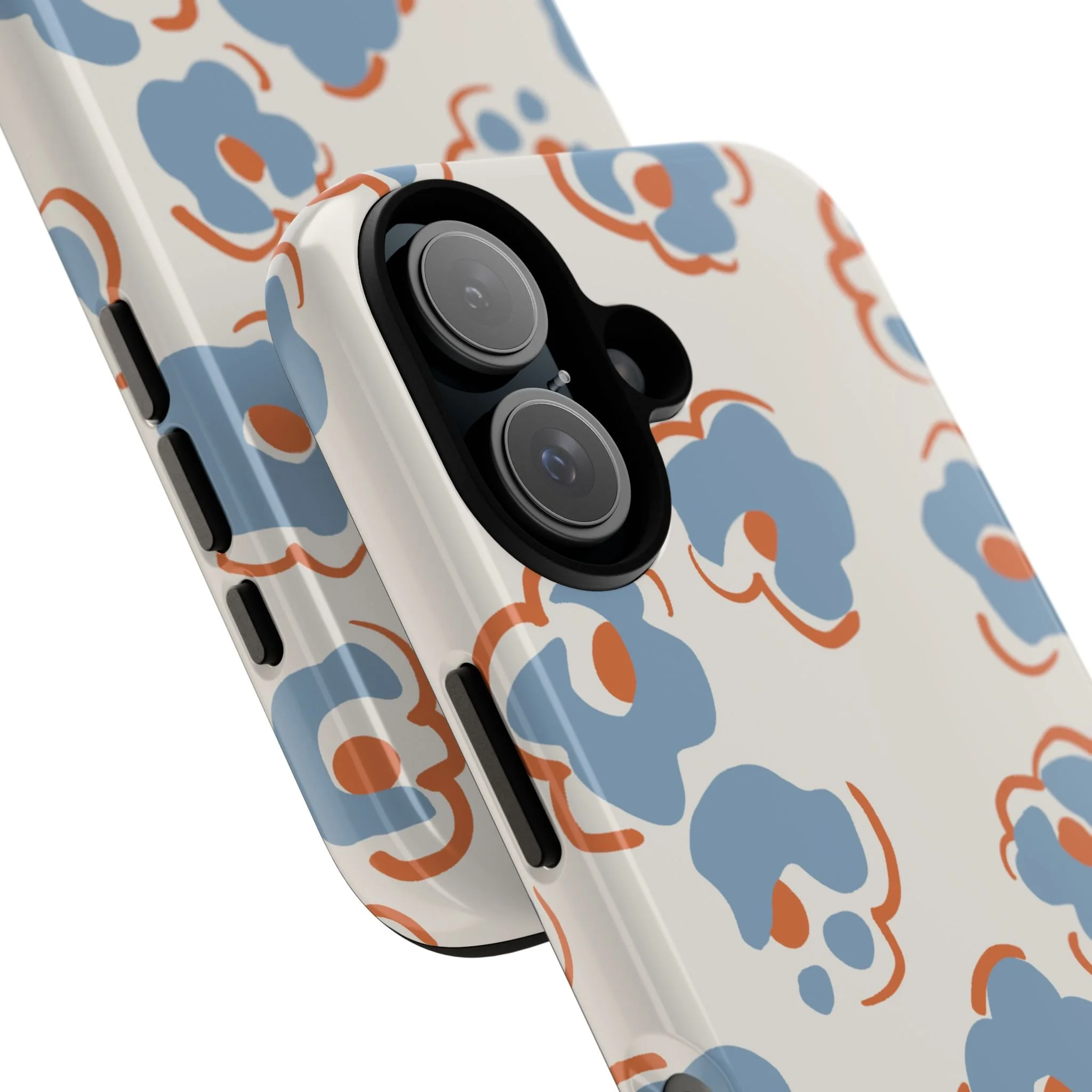 d25862aabc35b3ffe6574e60ff21a4cc