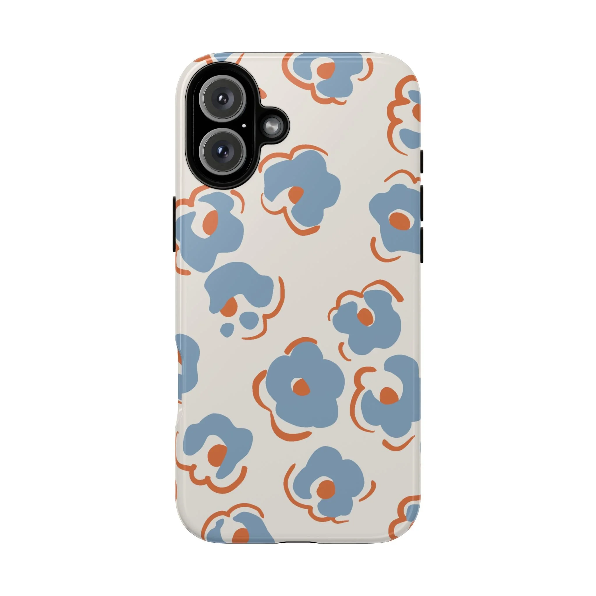 Daisies! | Tough Phone Case