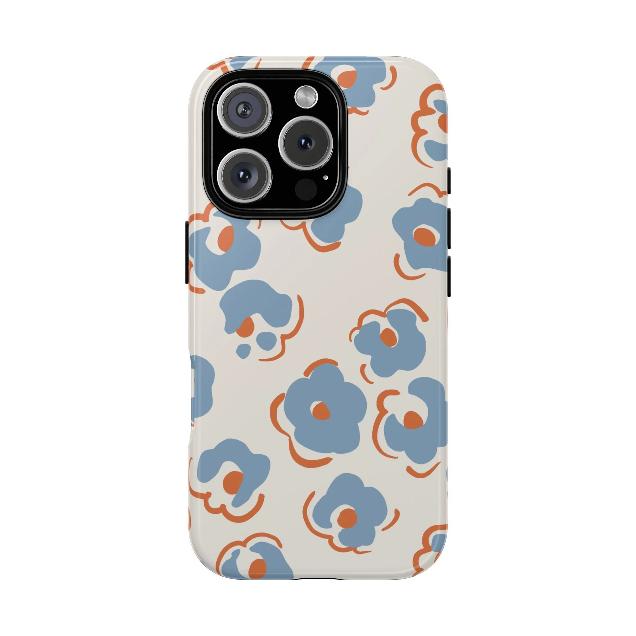 Daisies! | Tough Phone Case