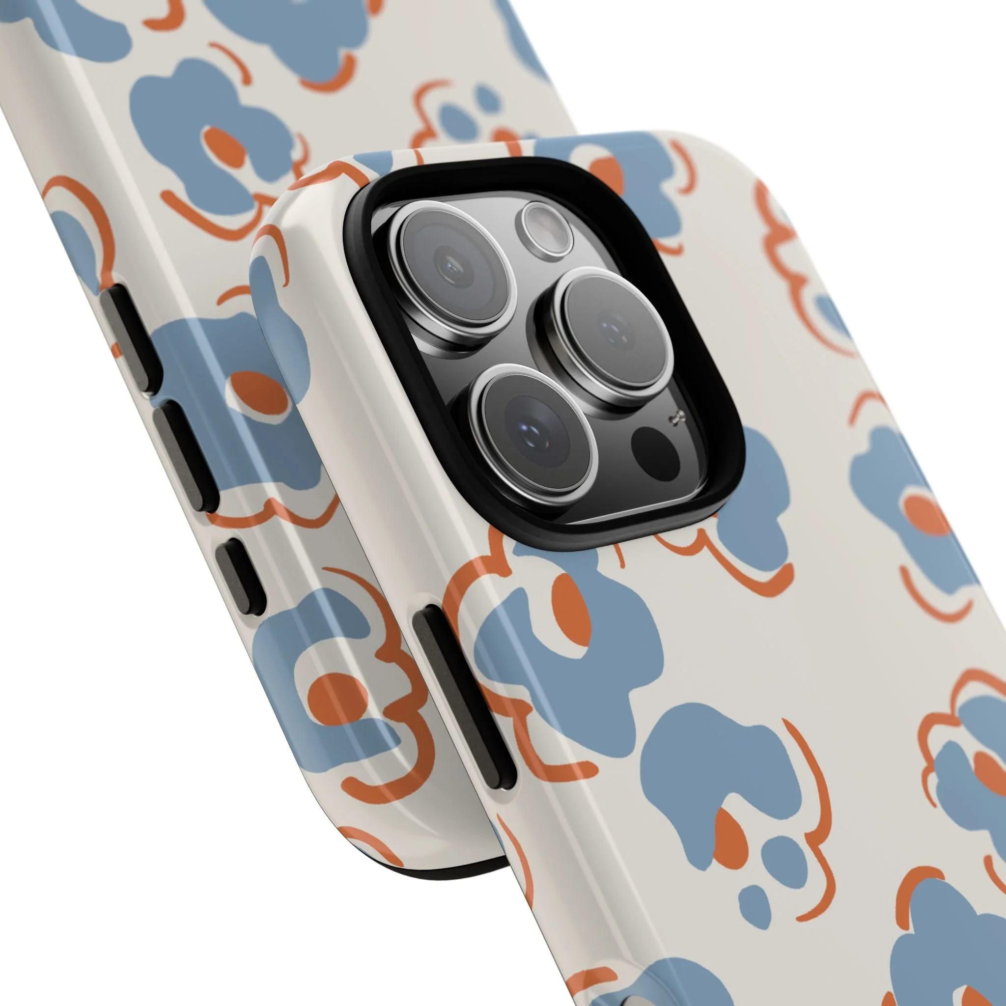 b4c569062e1f104563edd274448f95b1