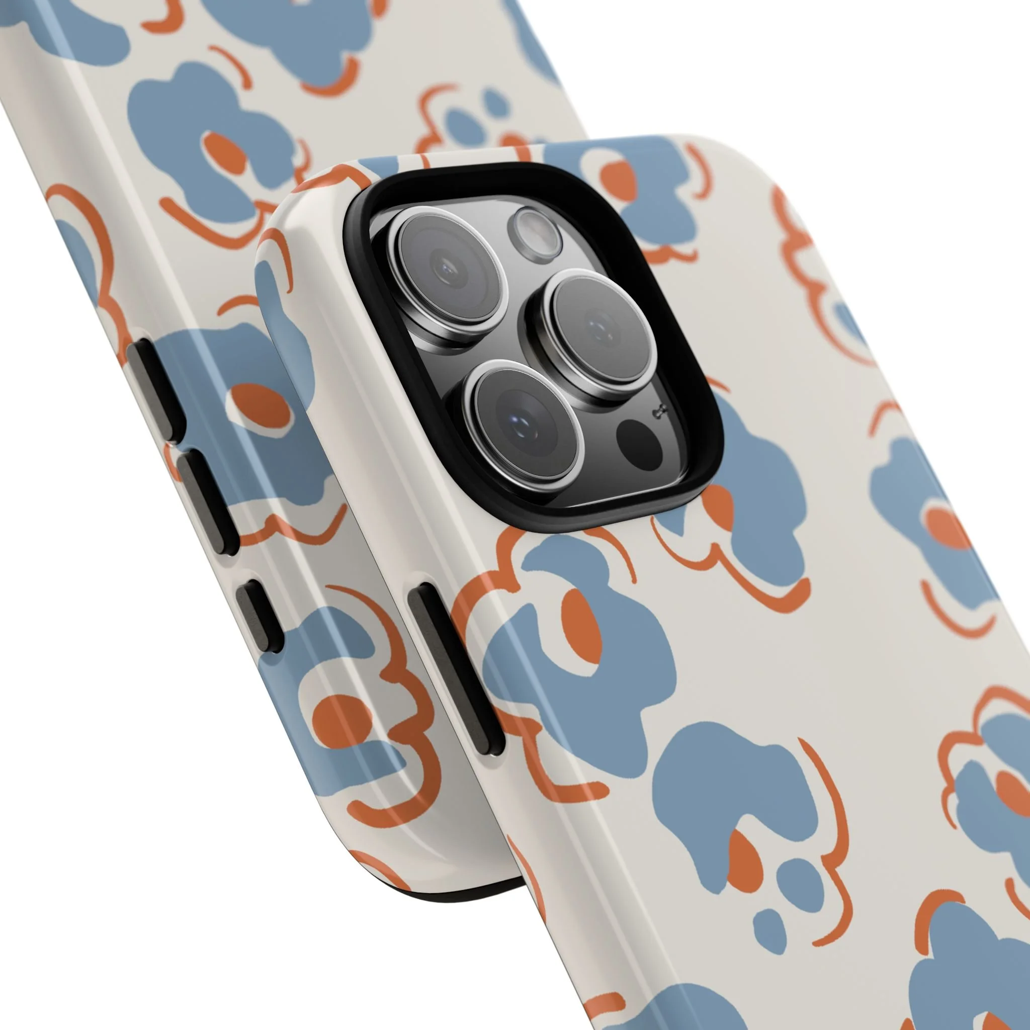 d50bc240de76ec7f233d8ade9a251030