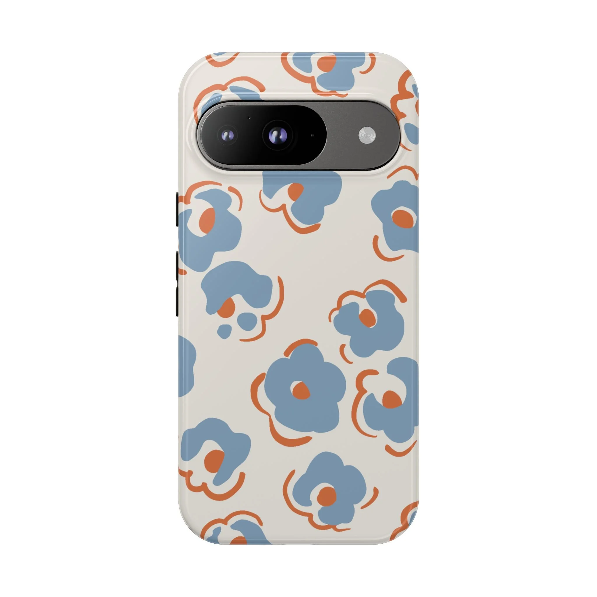 Daisies! | Tough Phone Case
