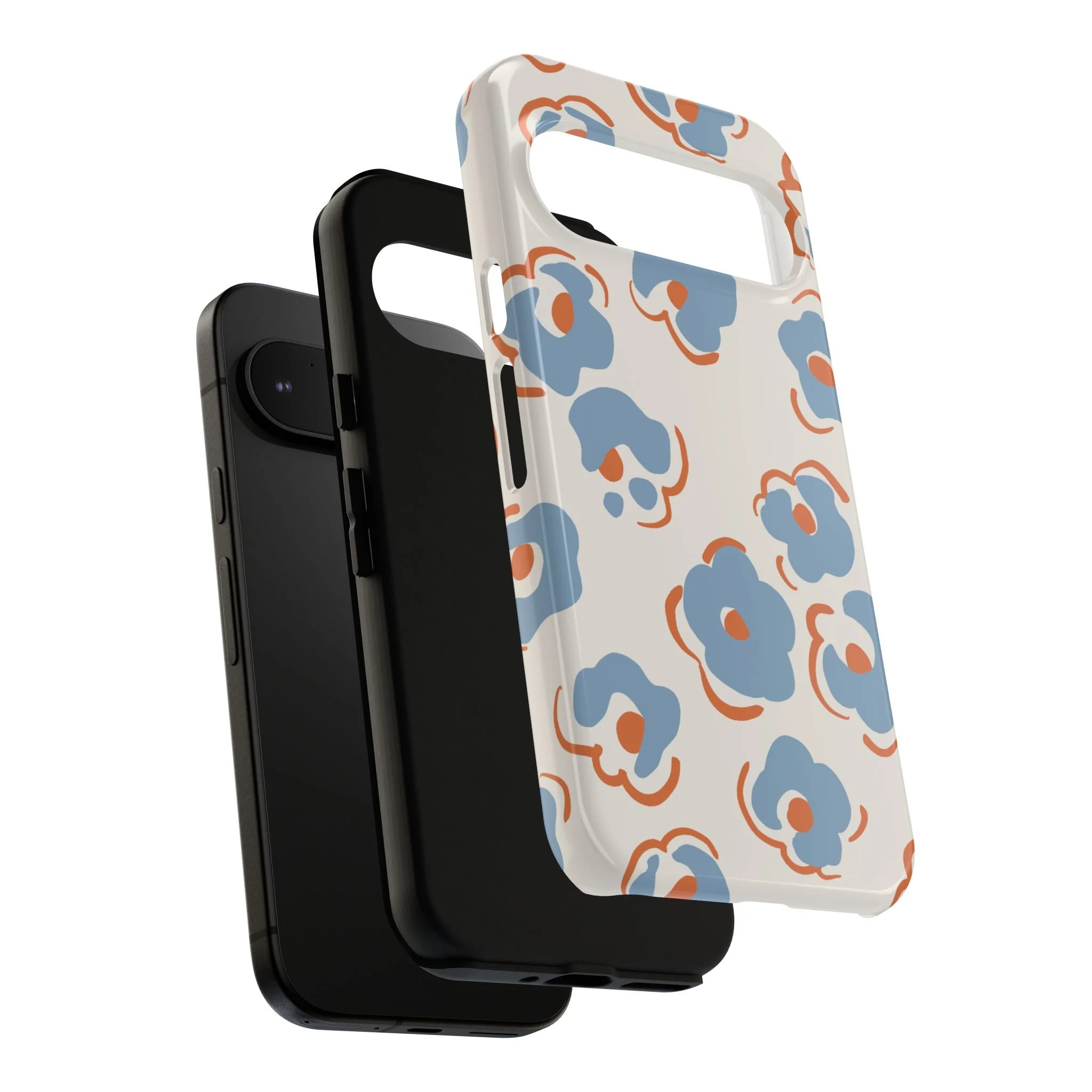 d0212a375f607142455d3003f26ed1f6