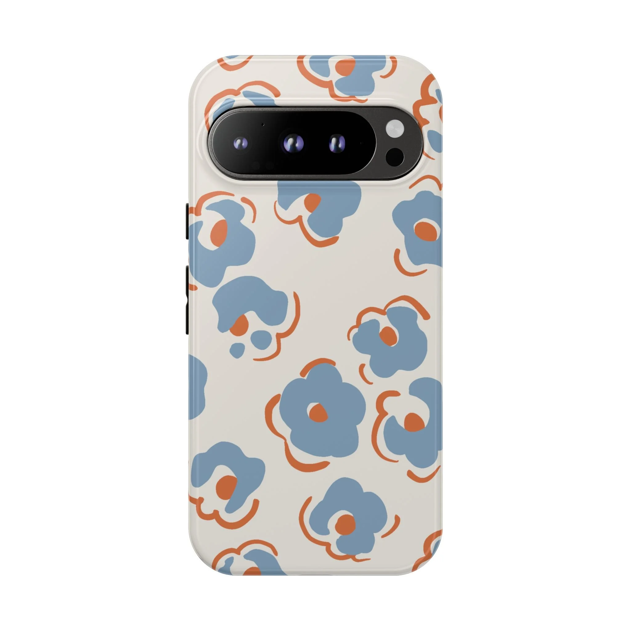 Daisies! | Tough Phone Case