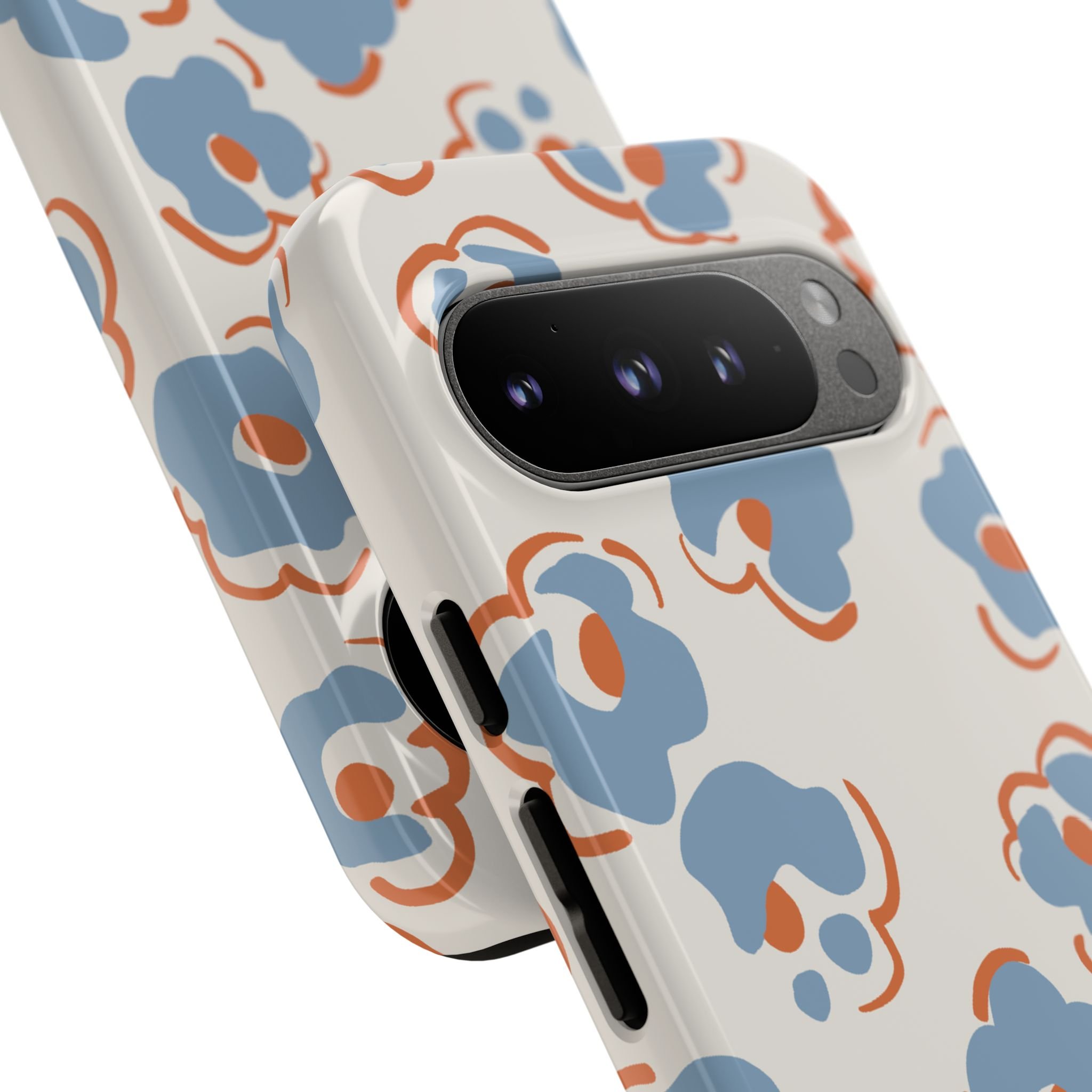 c6ce763bfd88616880c89da02ee65992