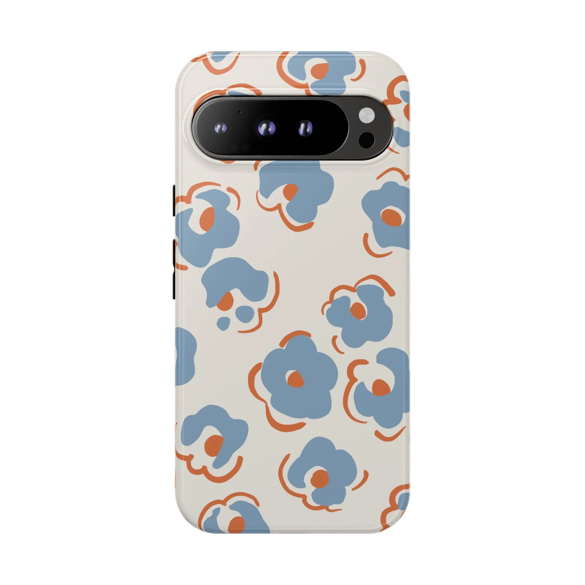 Daisies! | Tough Phone Case
