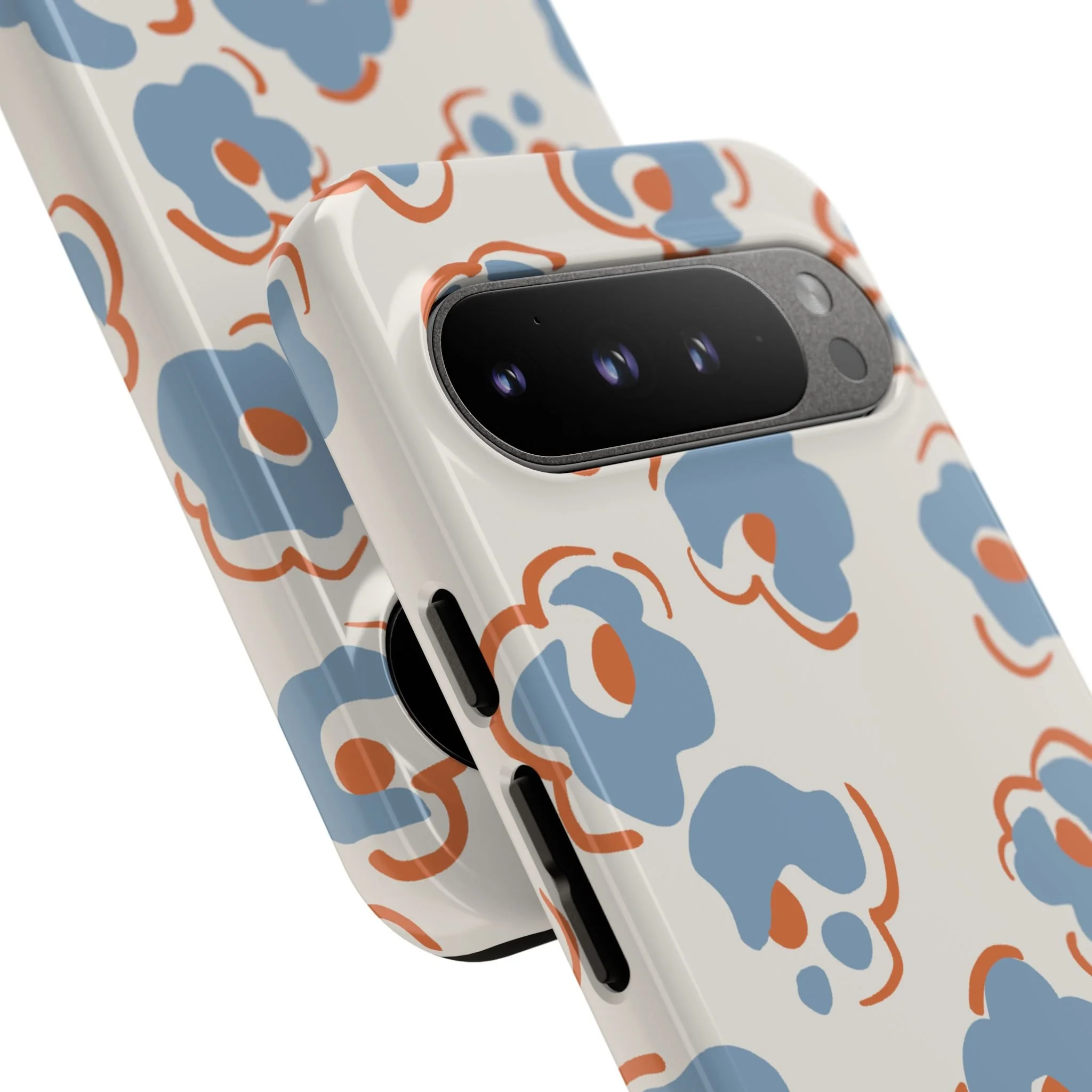 53b0b998b99aa6c0afc45e70ecf13ee6