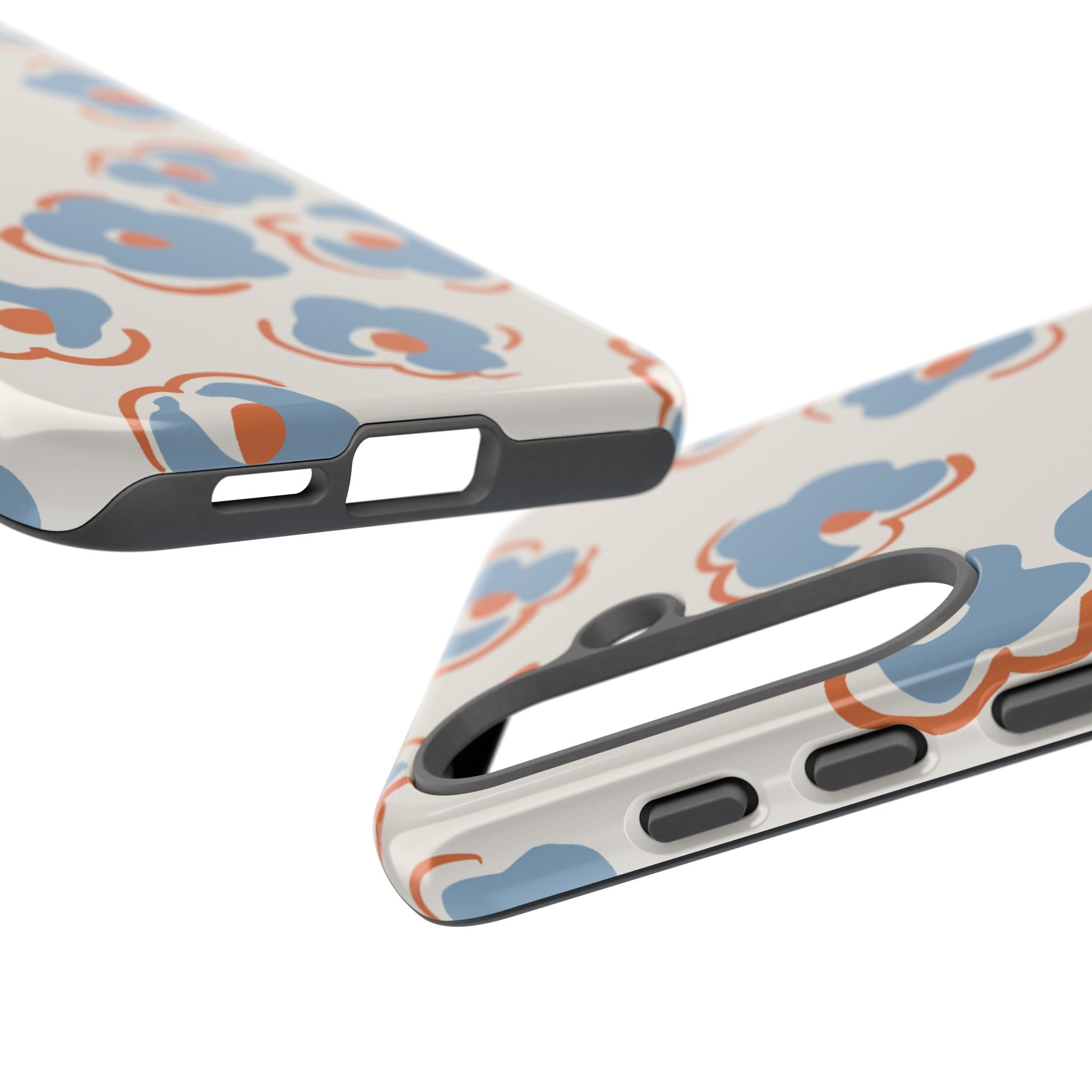 0d23cfdcdd6e66efef91047bf7372a22