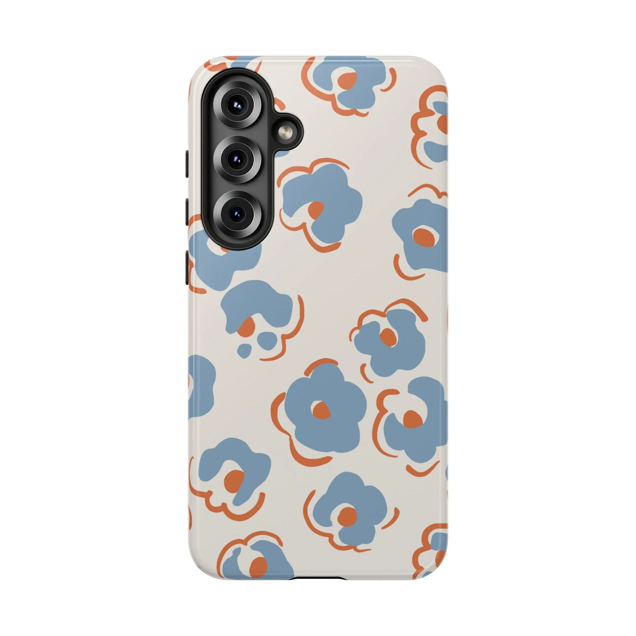 Daisies! | Tough Phone Case