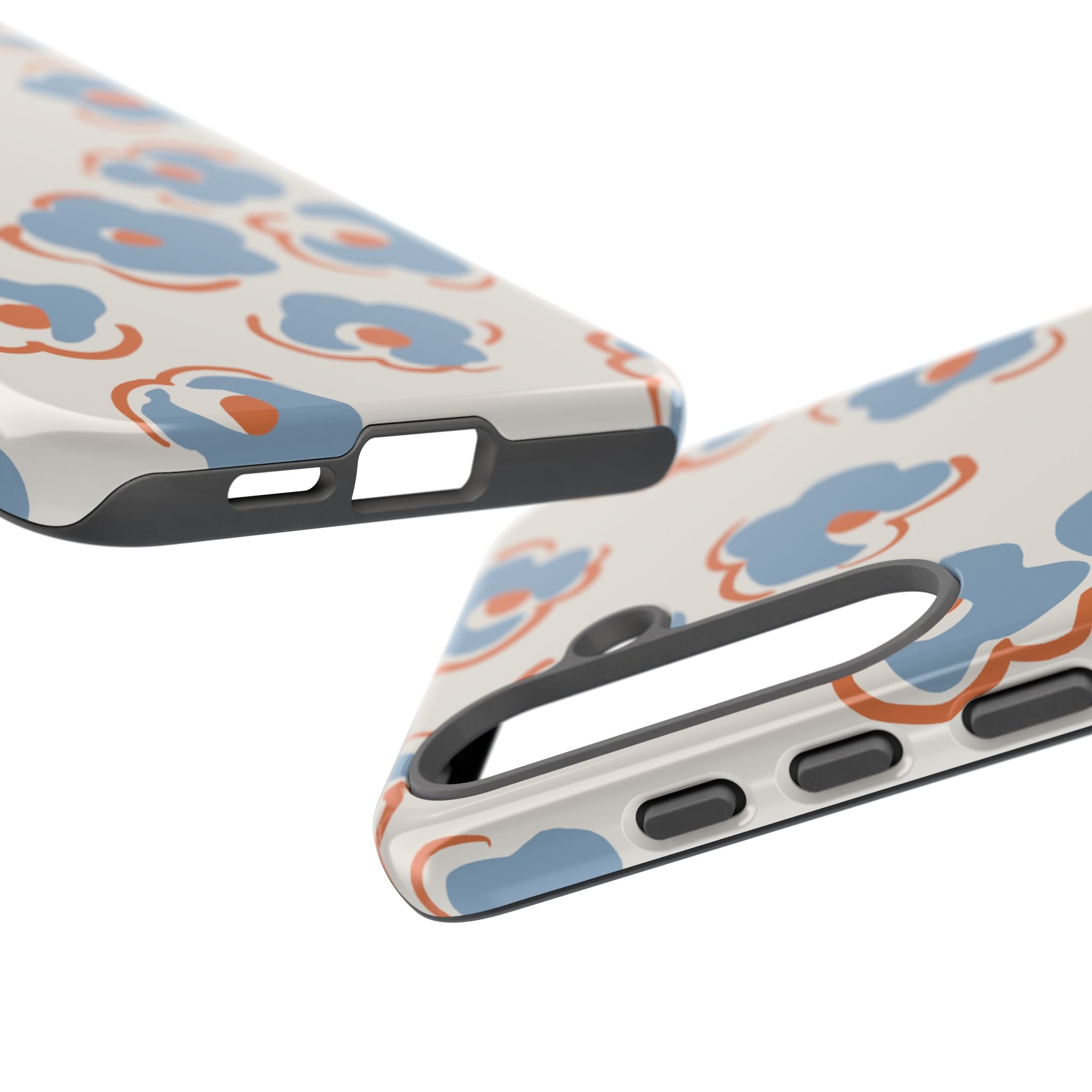 2fe052acf5130fca183c23ee895f3116