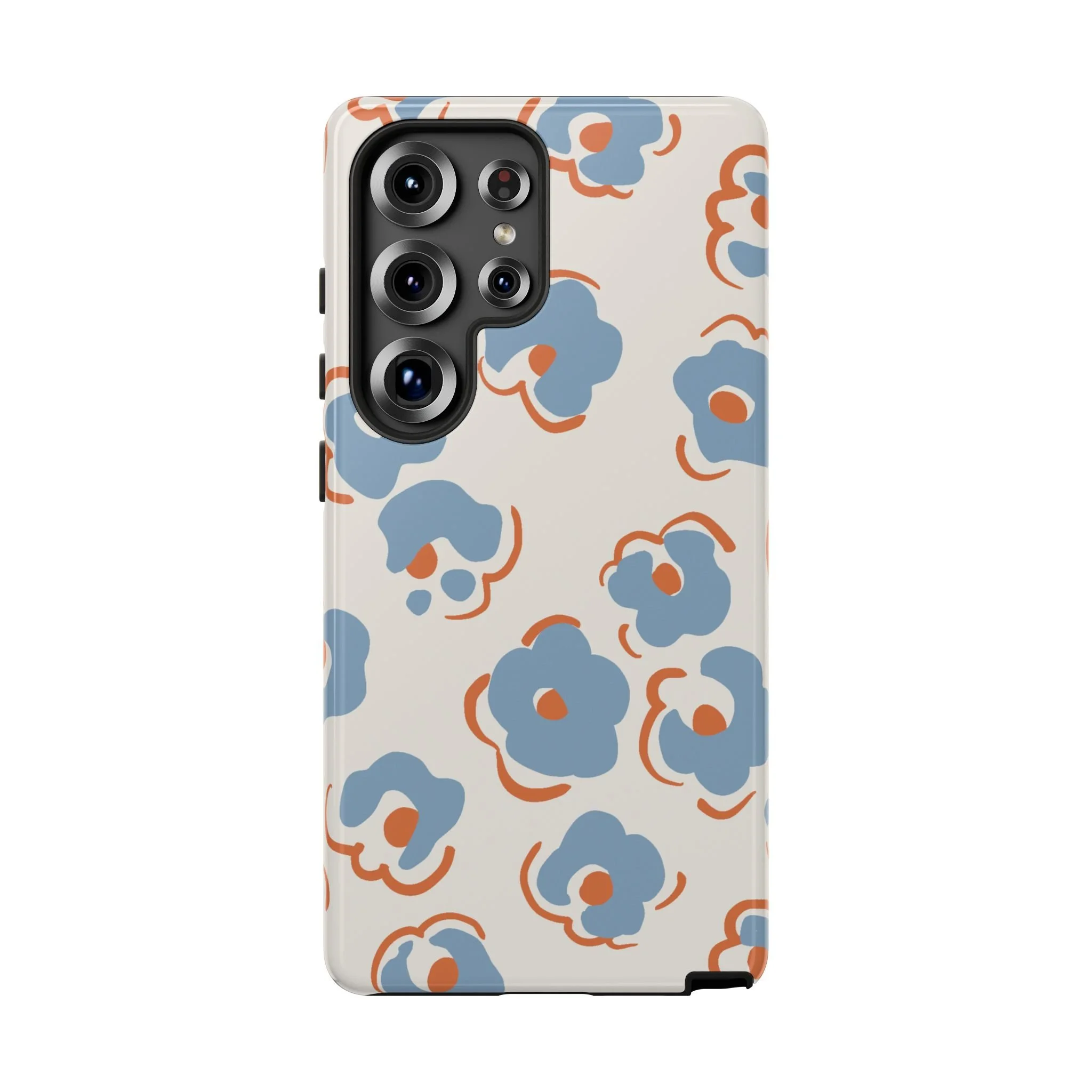 Daisies! | Tough Phone Case