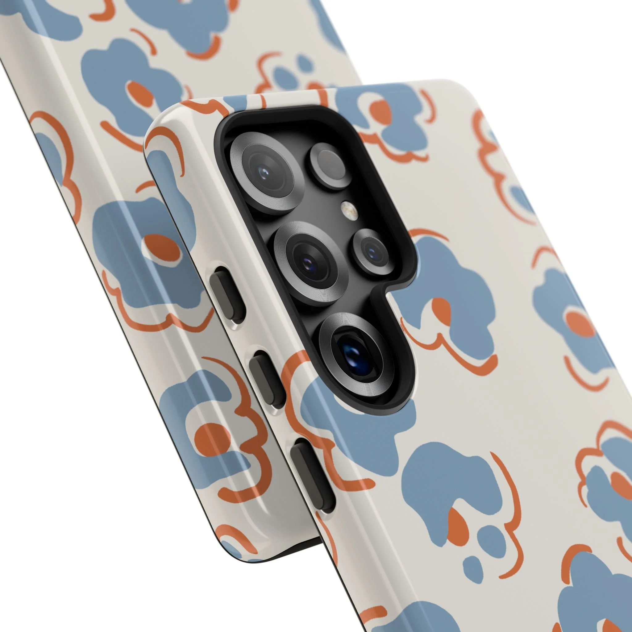 31233a08f06d29ec4d40379cb0d4ec2f