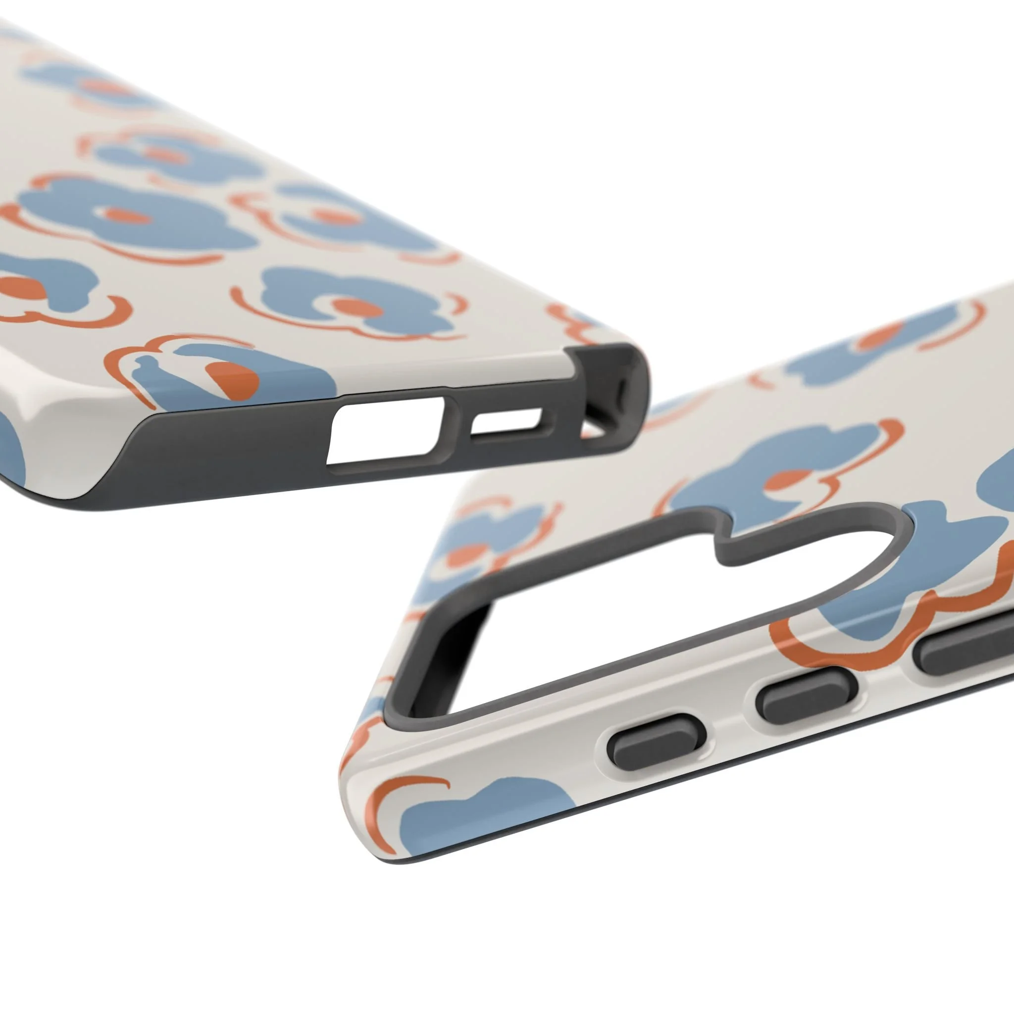 9a81e35cd0d4c1b4d53be71f43a1d3a1