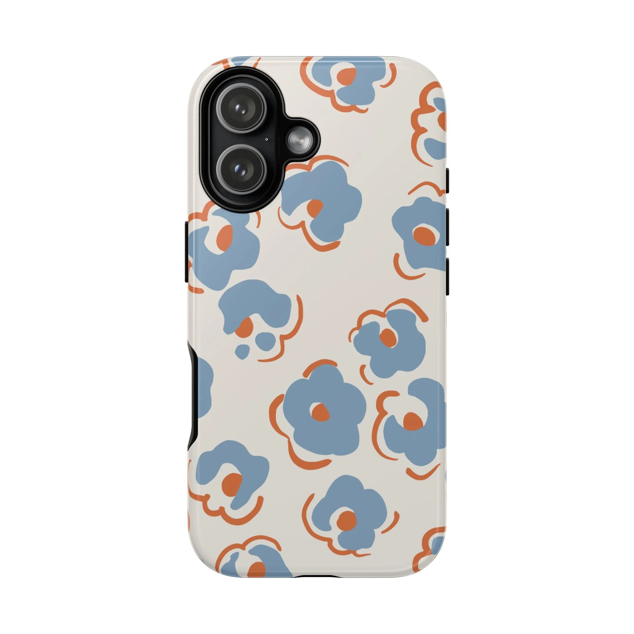 Daisies! | Tough Phone Case