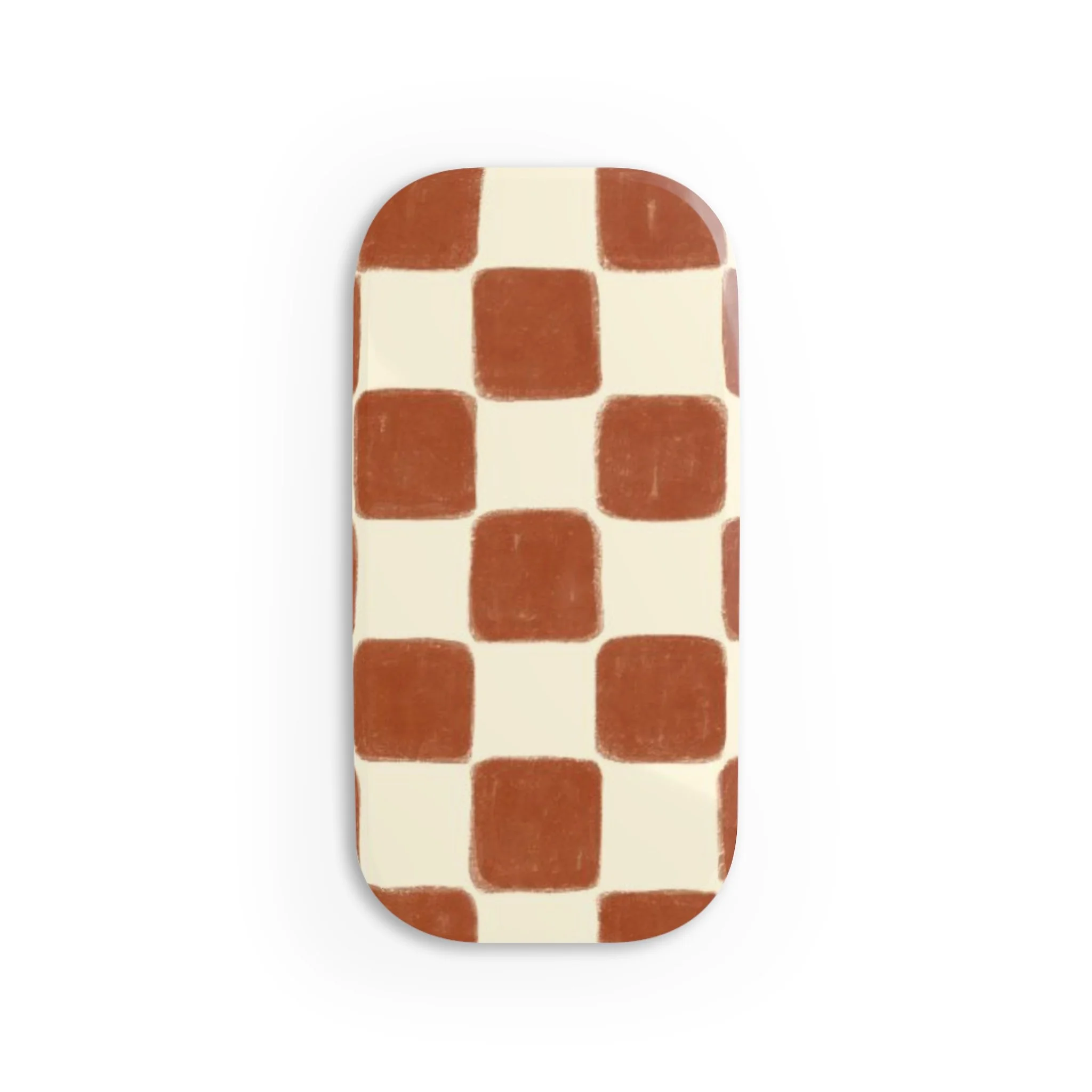 Vintage Tiles | Phone Grip