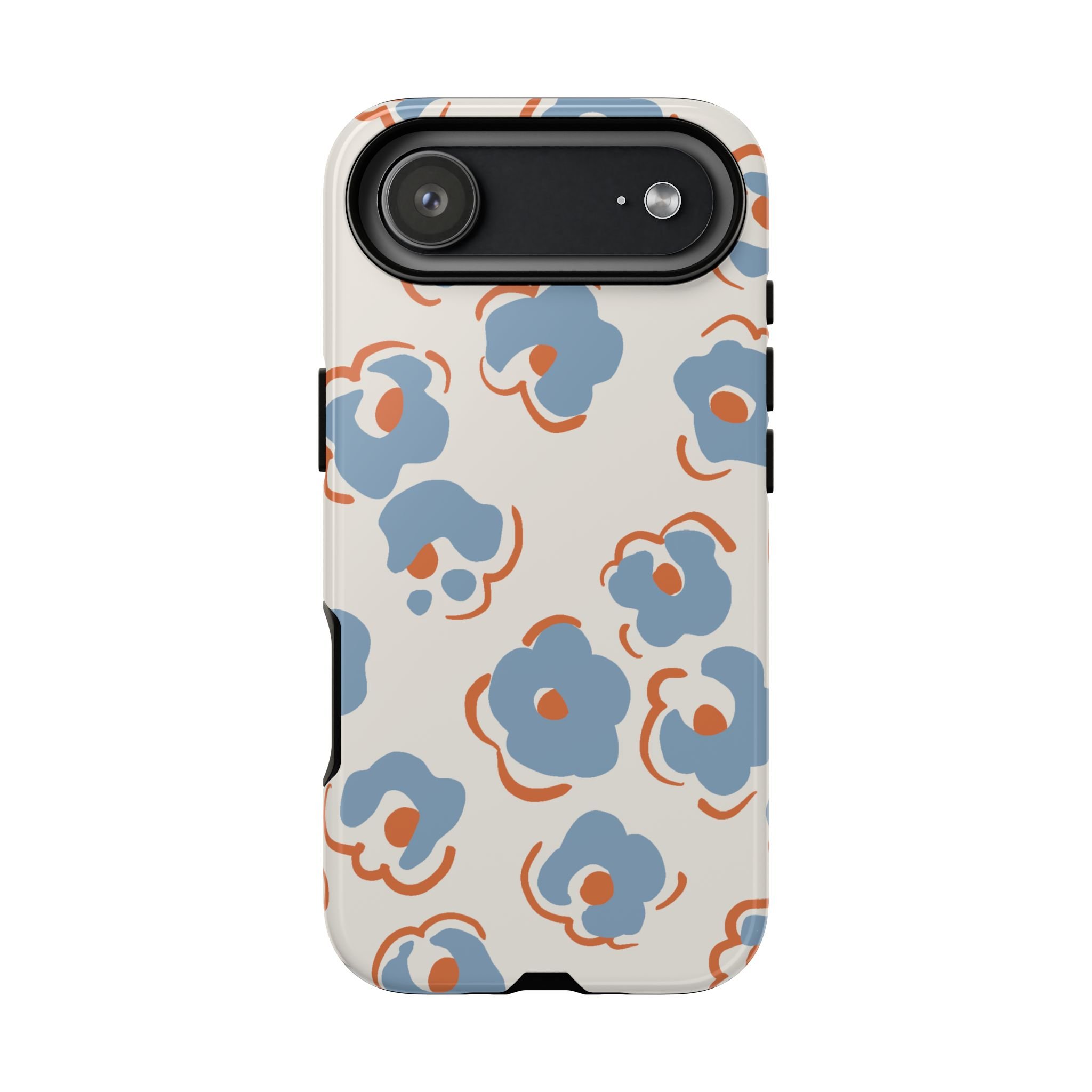 Daisies! | Tough Phone Case