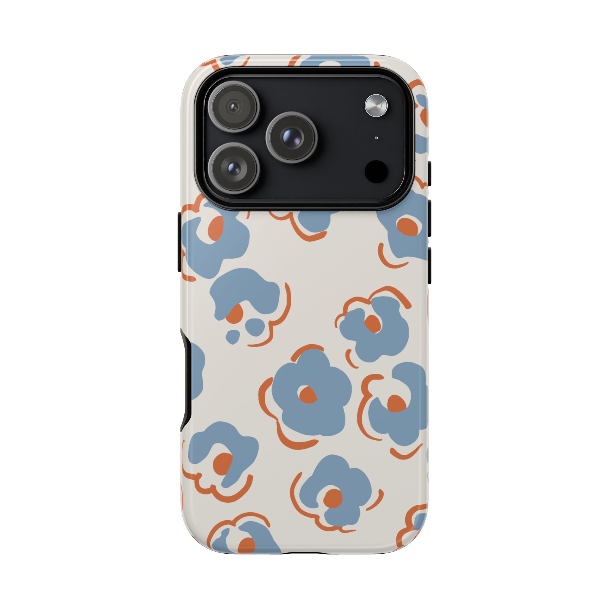 Daisies! | Tough Phone Case