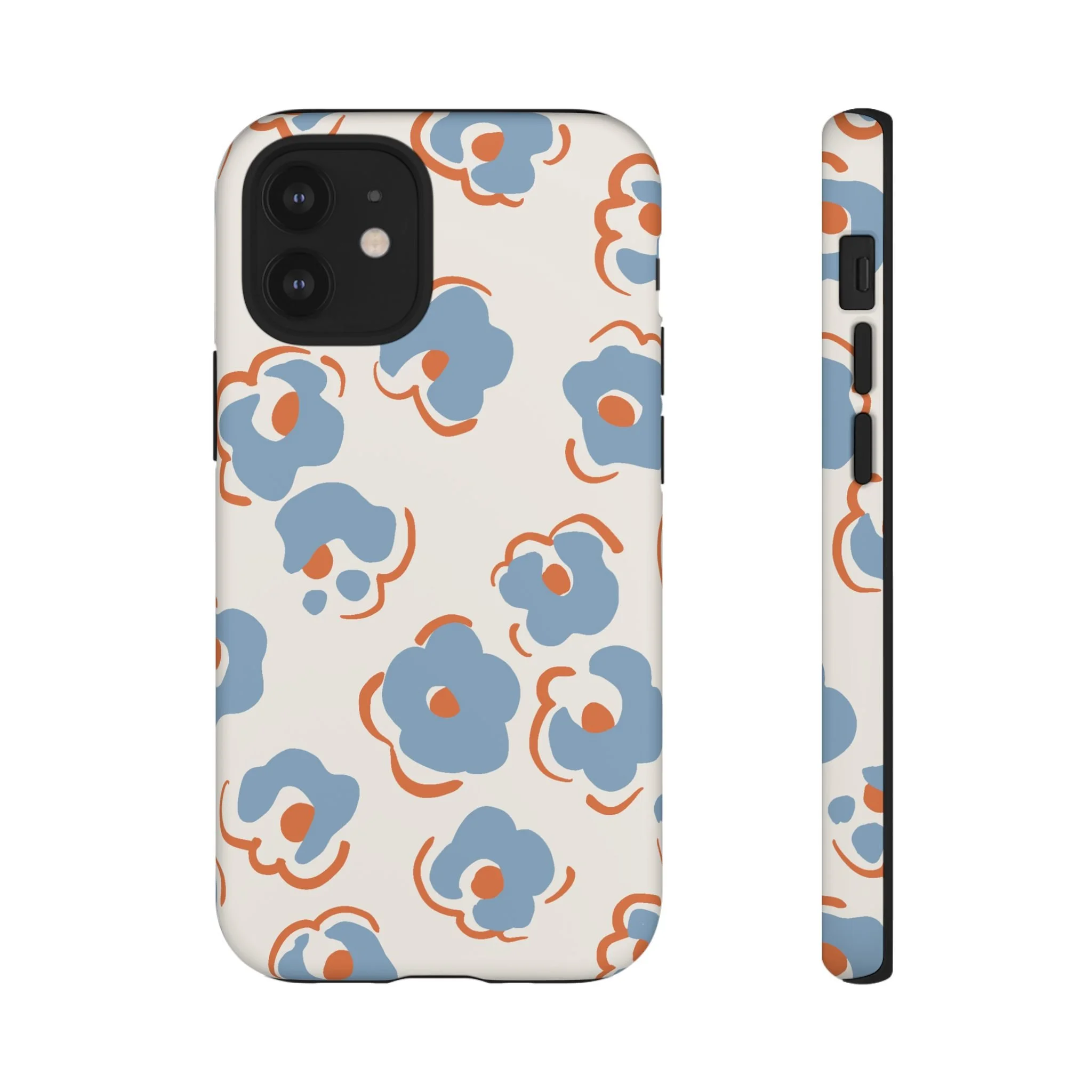 Daisies! | Tough Phone Case