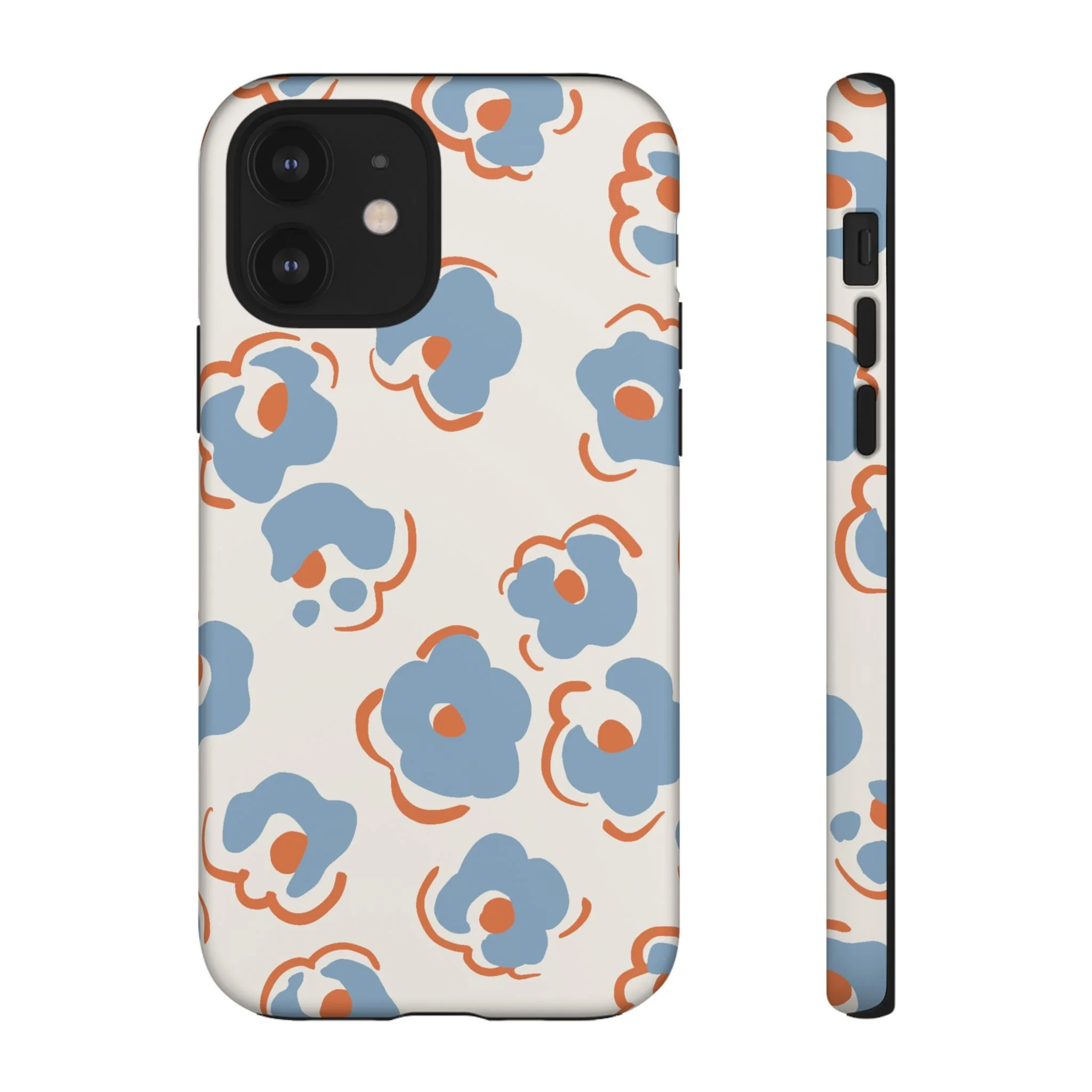 Daisies! | Tough Phone Case