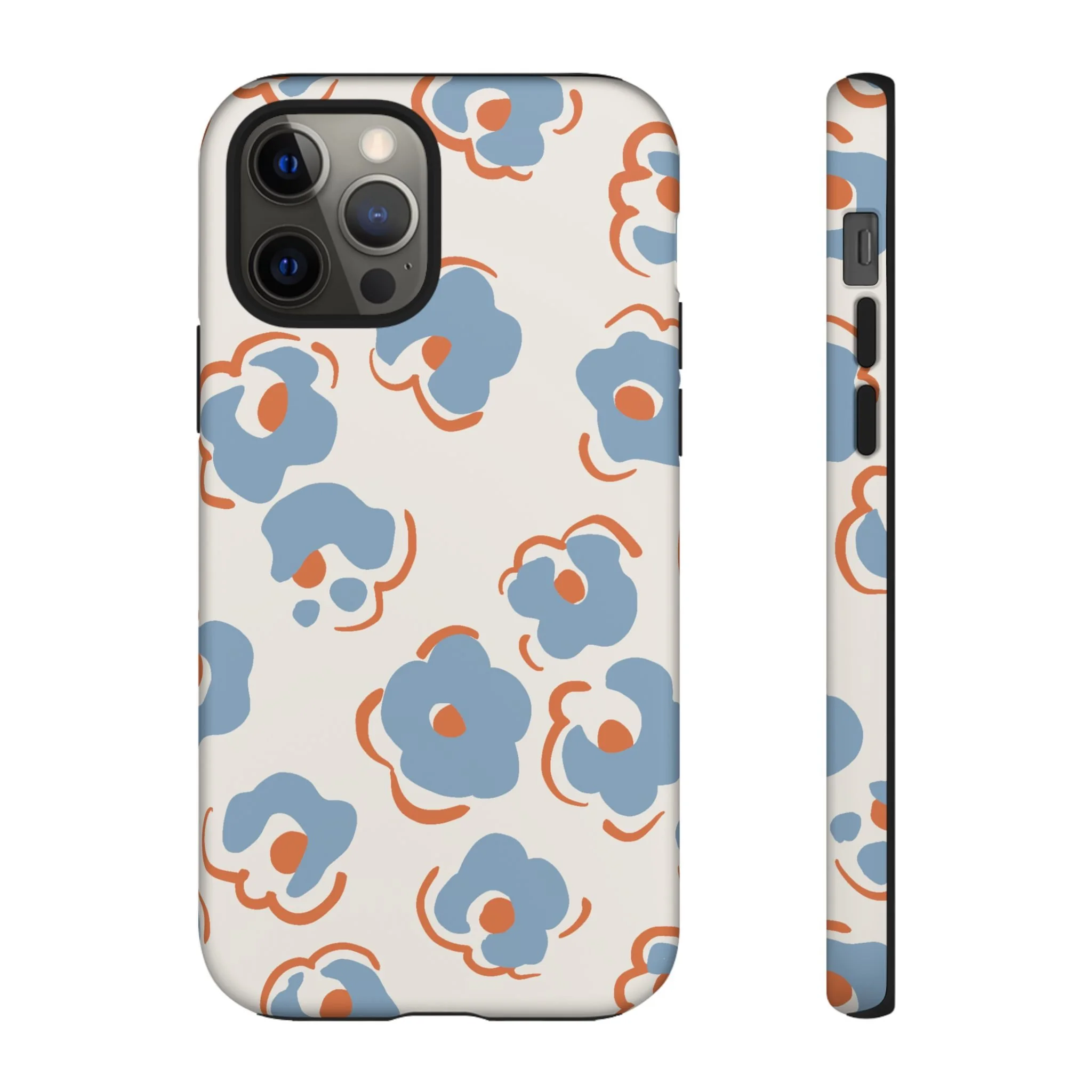 Daisies! | Tough Phone Case
