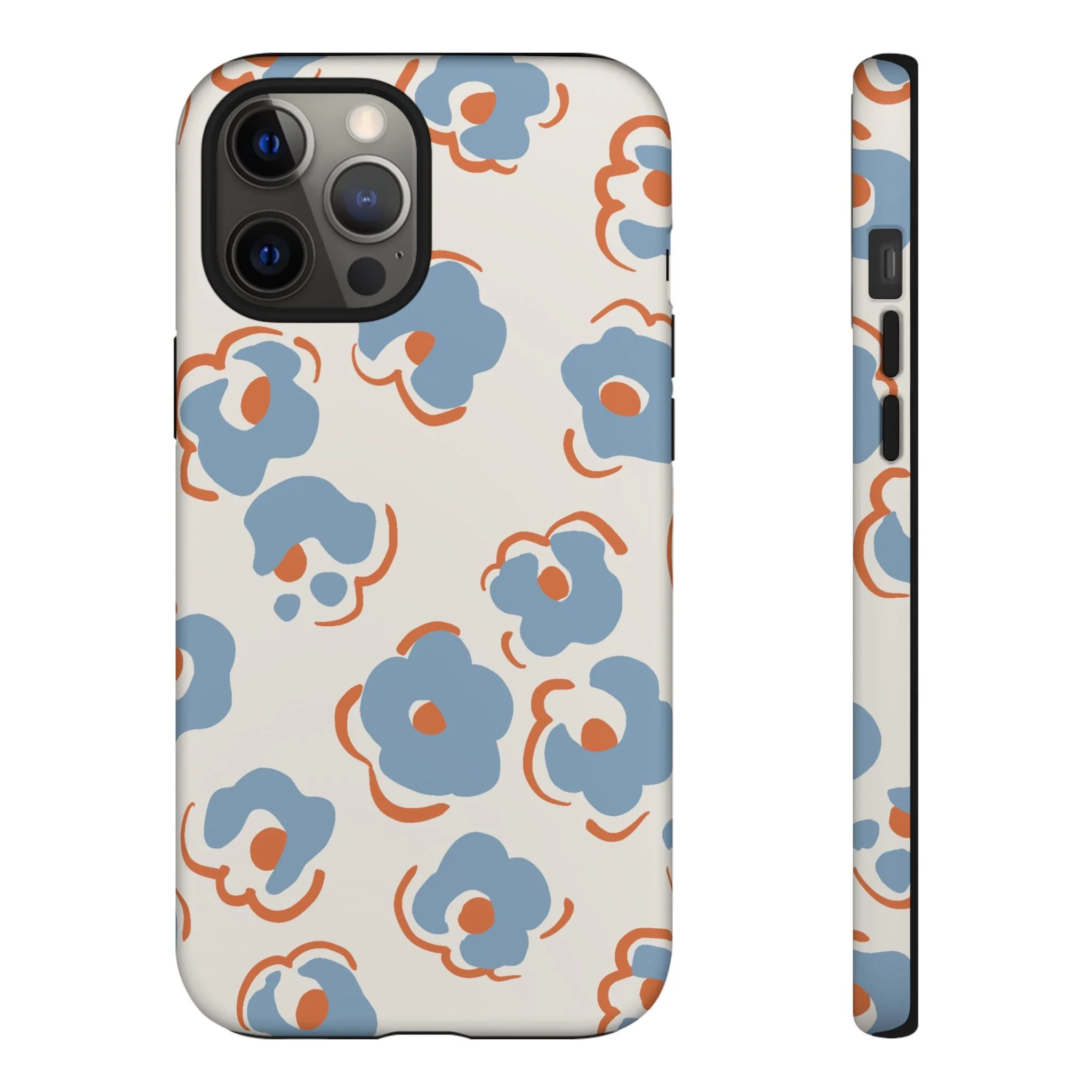 Daisies! | Tough Phone Case