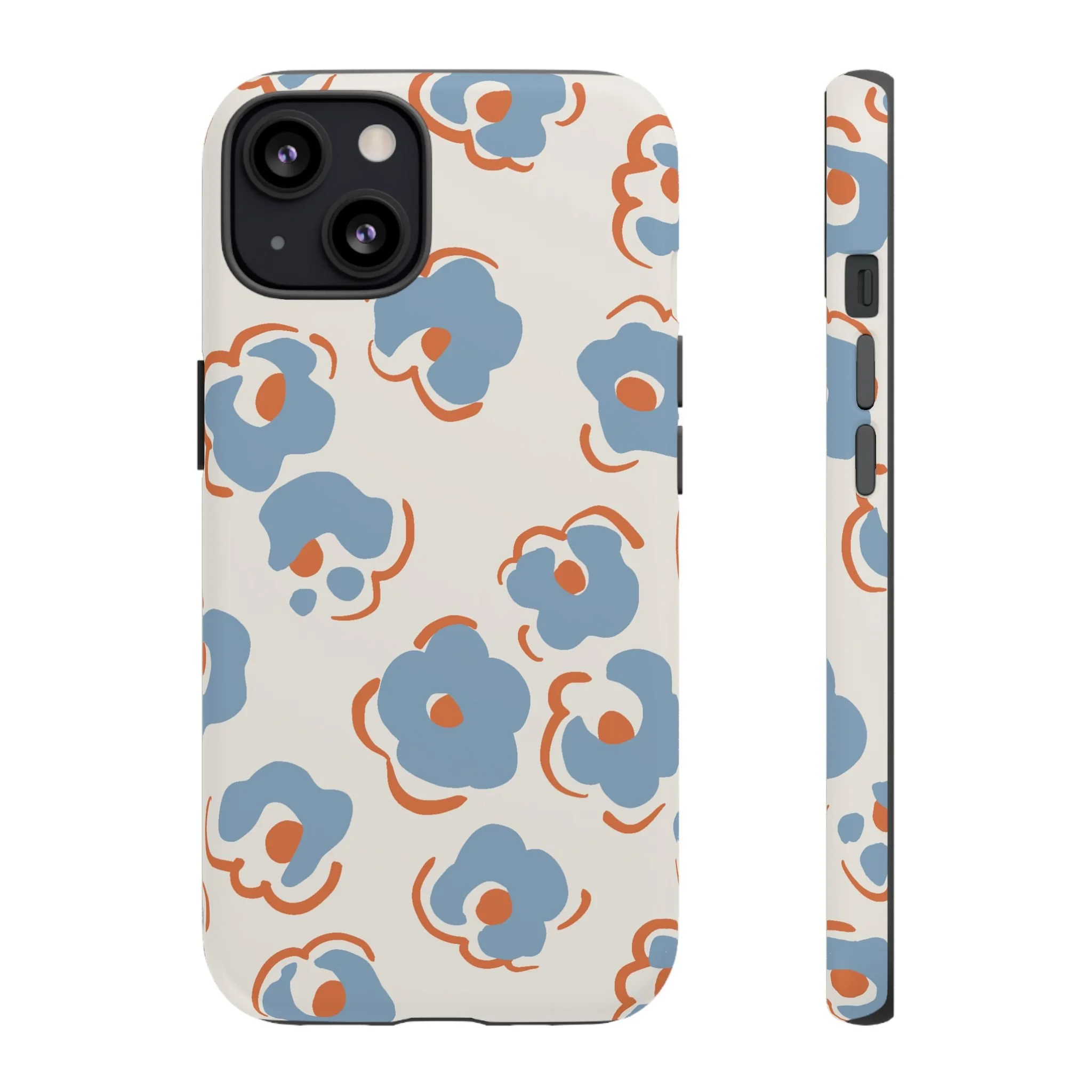 Daisies! | Tough Phone Case
