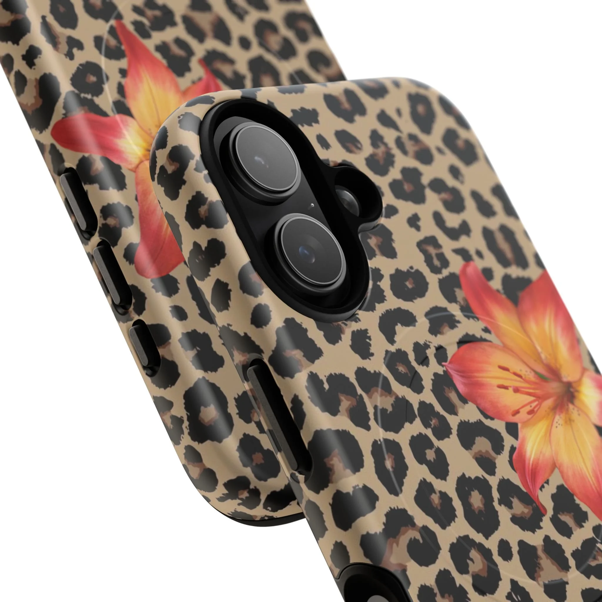 4234ea438a8ee1ecce4d6fea67ffcfa7