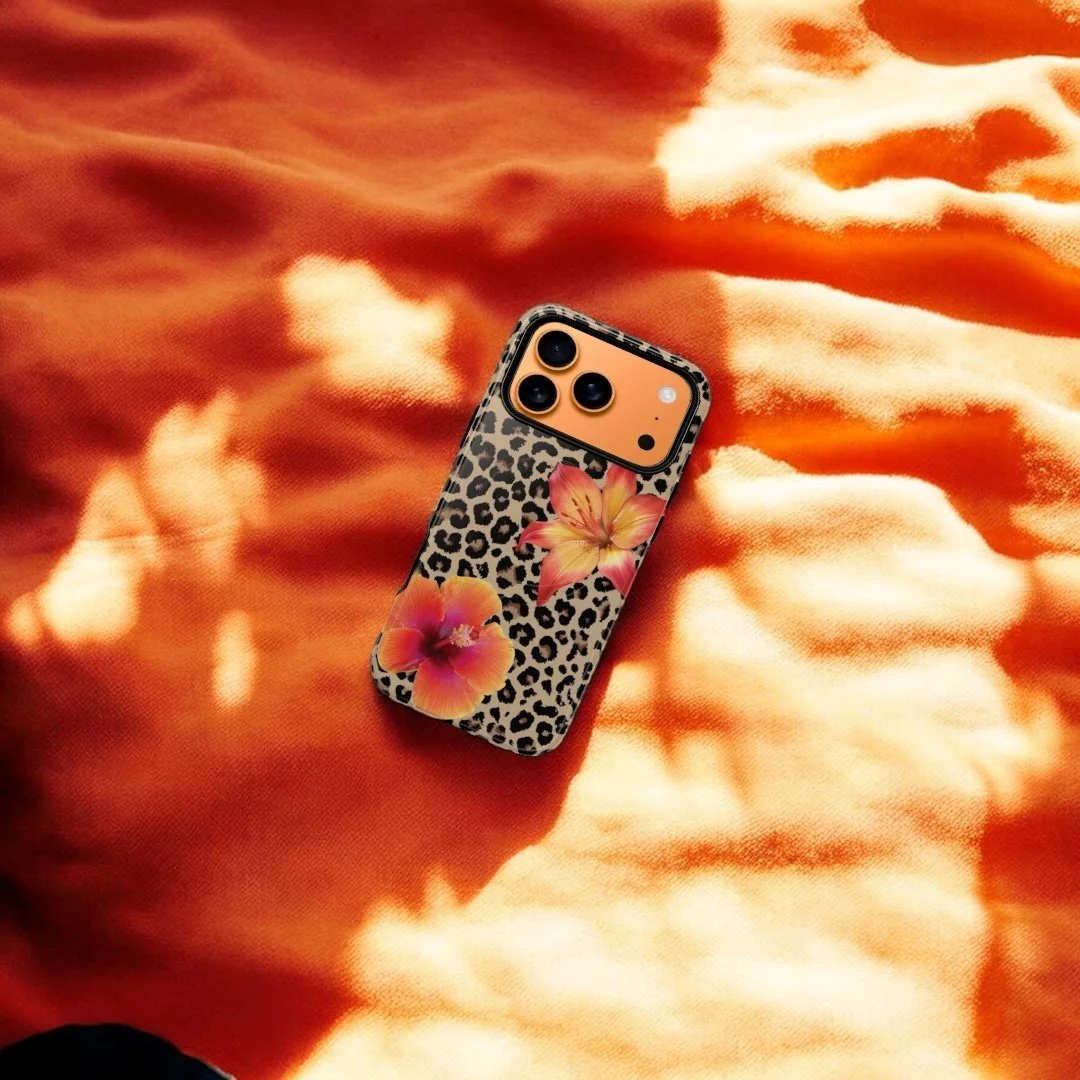 d316ddd83e85de0e410e8fcc73f05a66