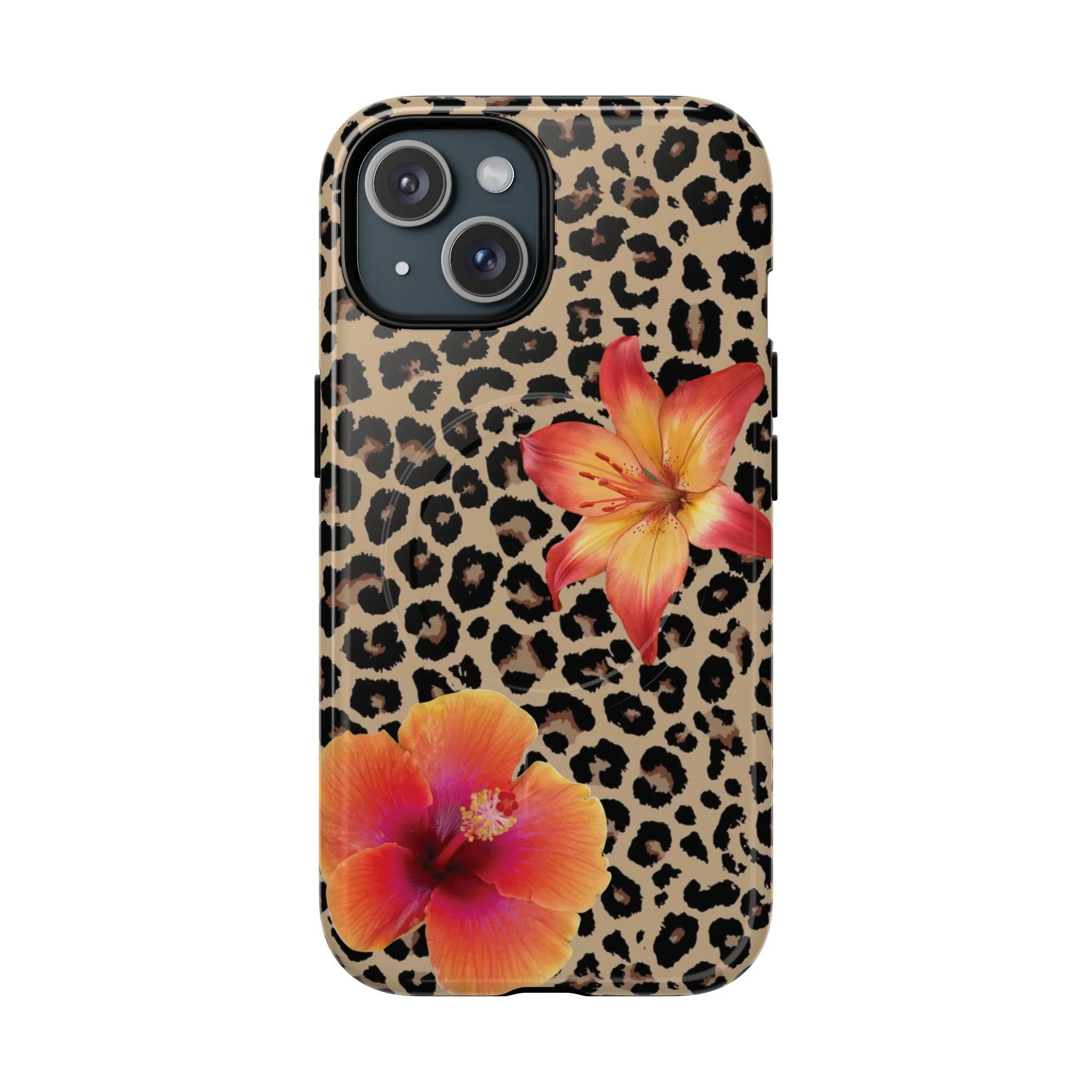 b8f8bee9b646c780e6e226bb10a47fa7