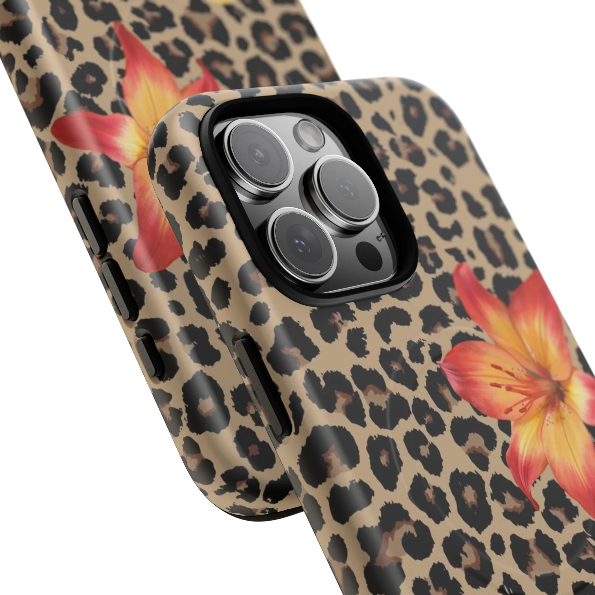 eb458770096bc19bf0fec6b47aa13329