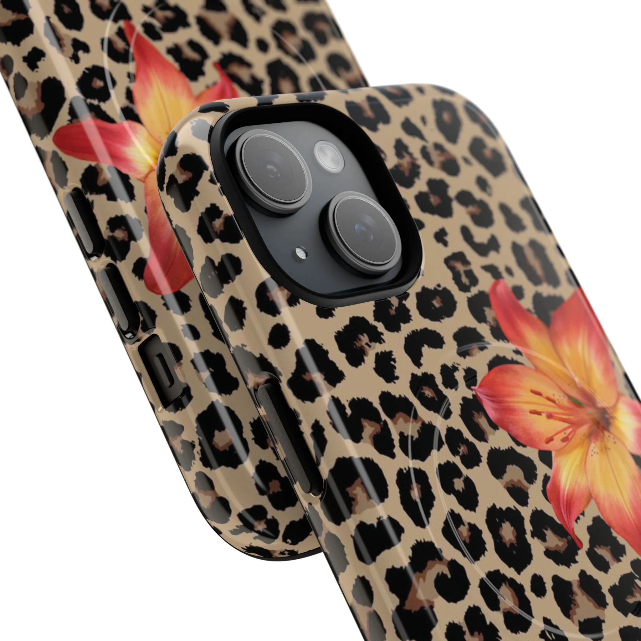 36bf7996bd7569ed28fee0b0d38db28a