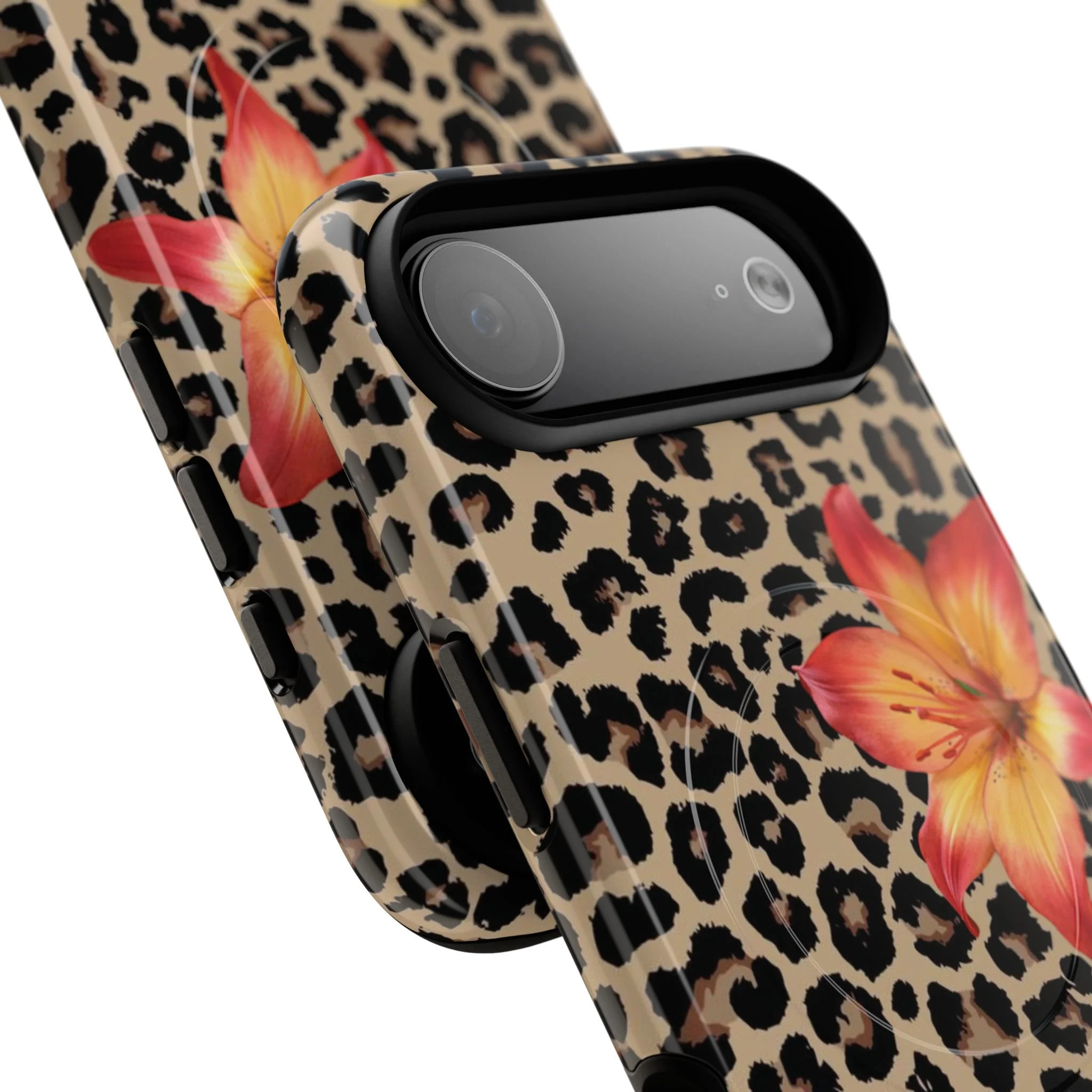 97c42960be6753b56685c70b6d45fc1a