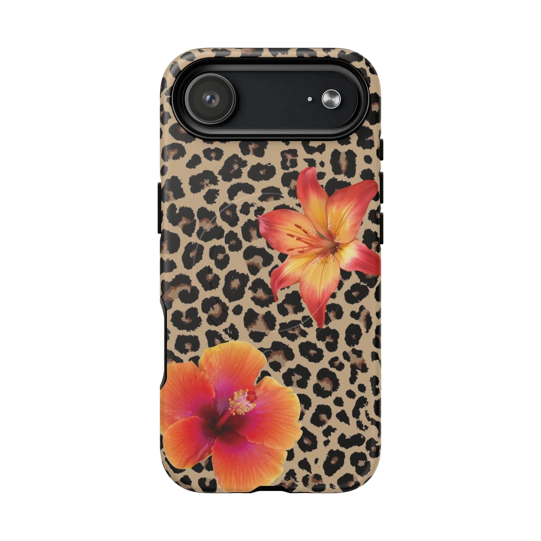 99971009f24a09fe57e9a5e1d29fa3de