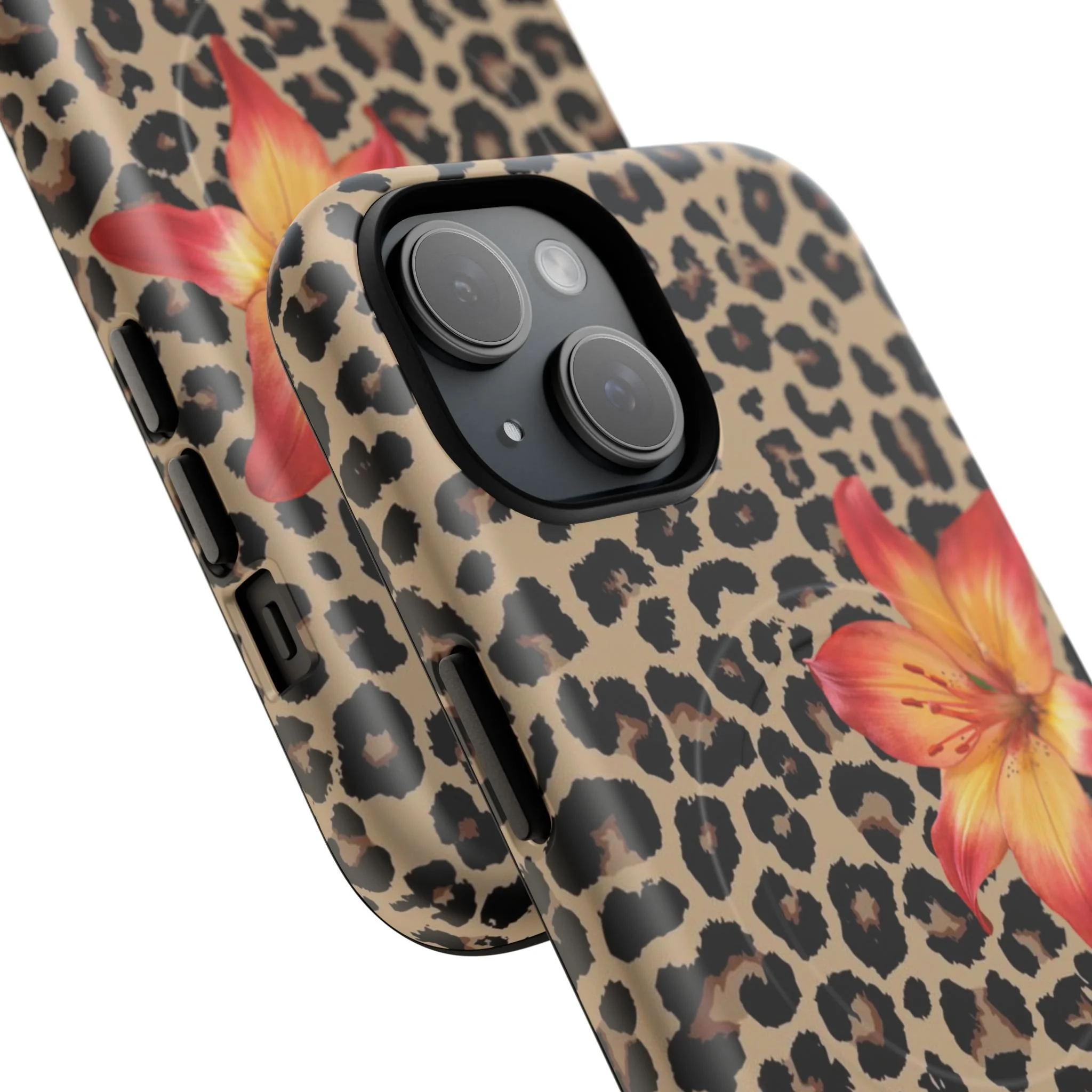 cb2f3e65cc73e70a9ccd8d4540de876b