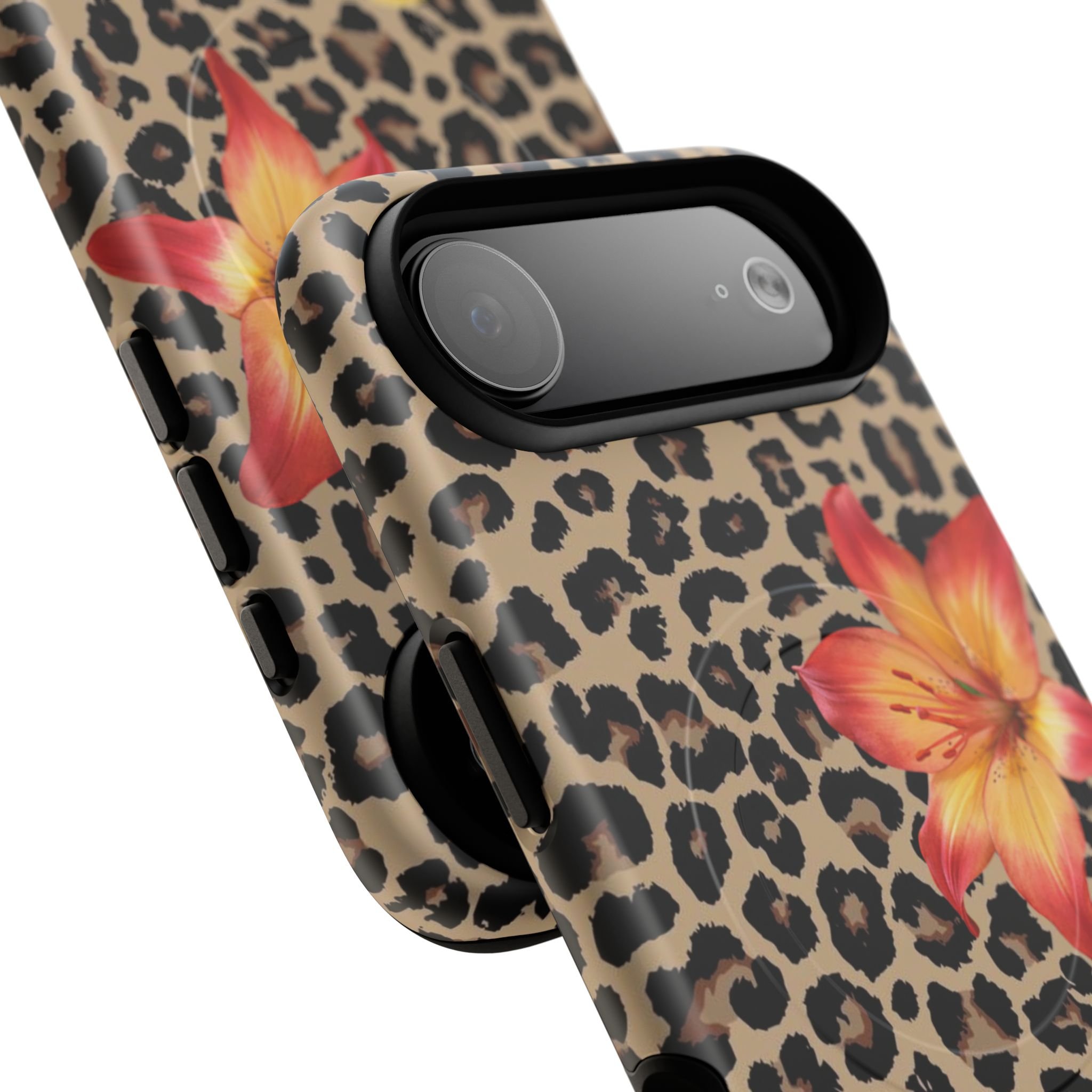 03624840bdefeadbb782d876d68d8a9c