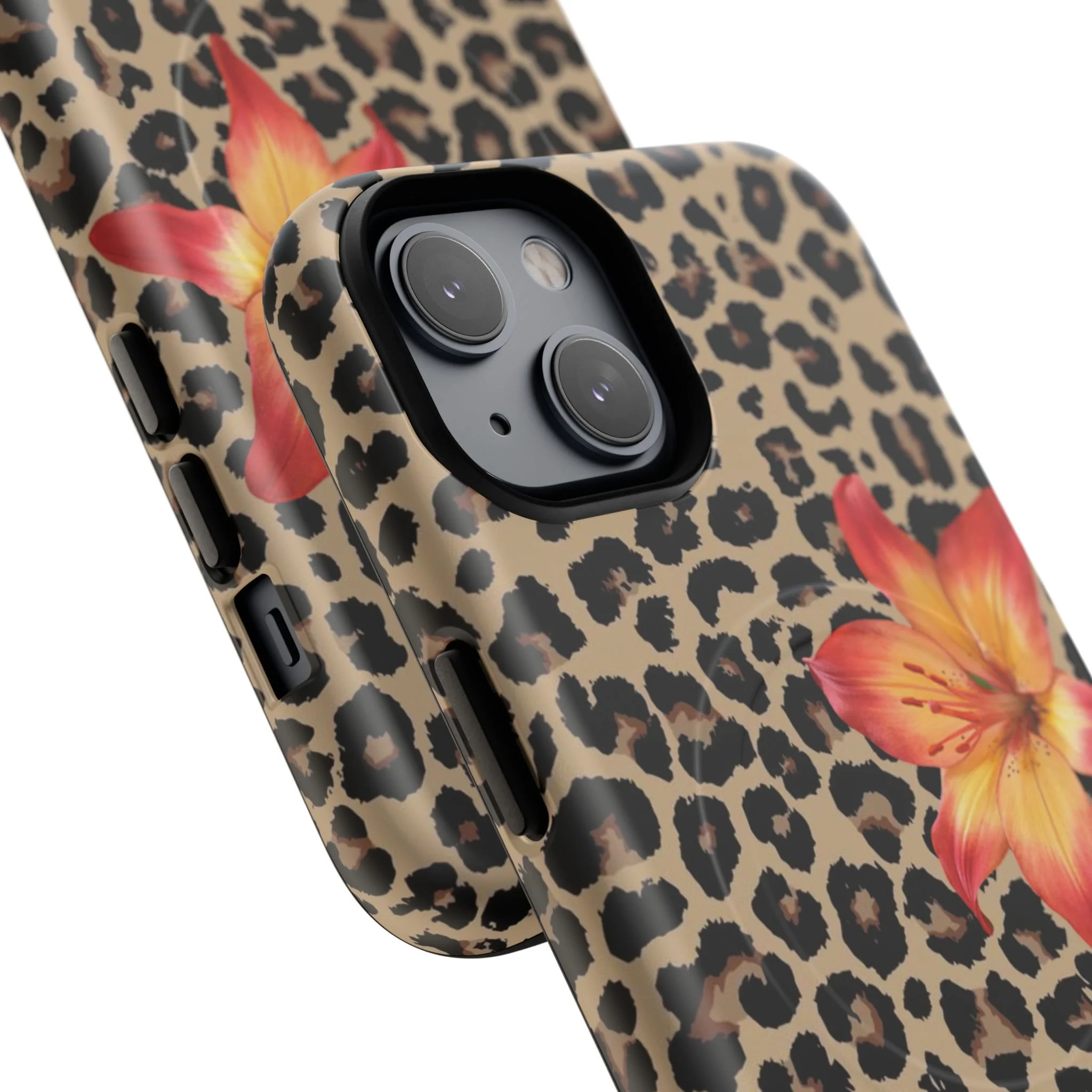 744045ac349b42b4fafd1d66686cc9e9