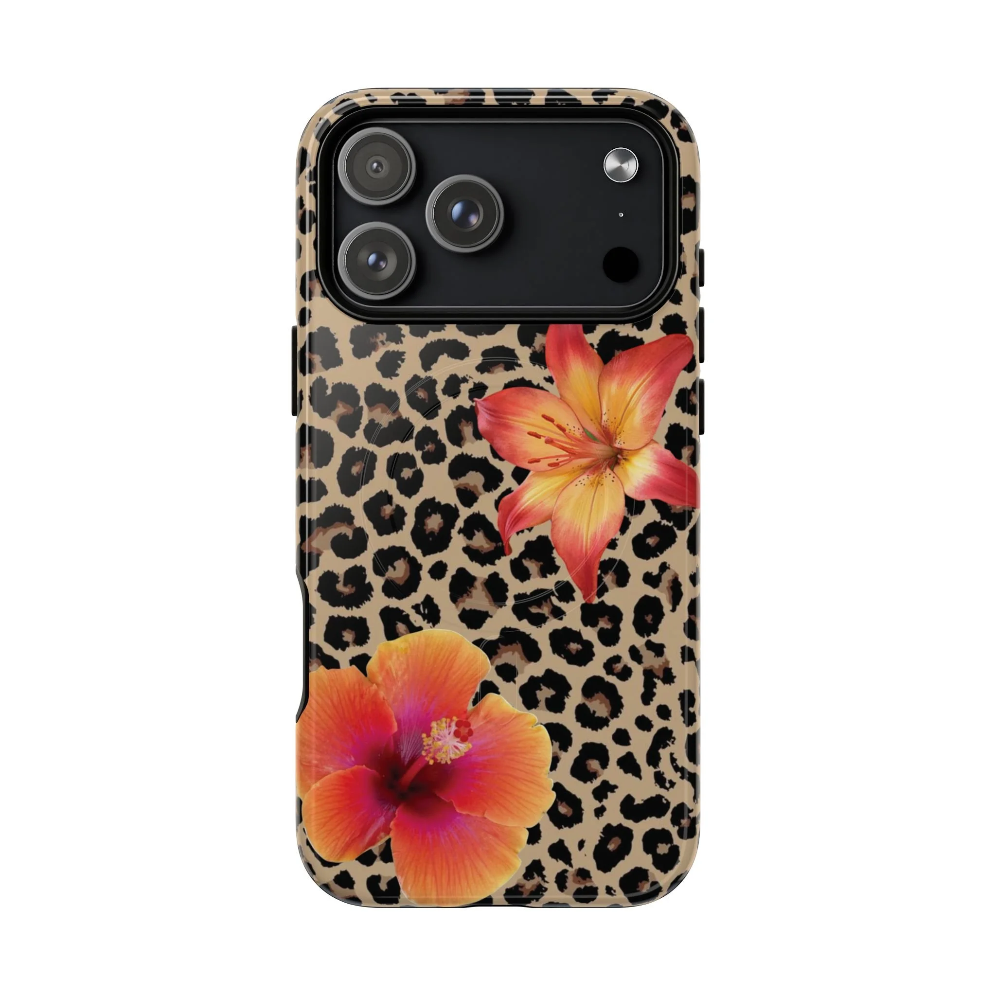 61d9f2183254bddd384f23f29c102efc