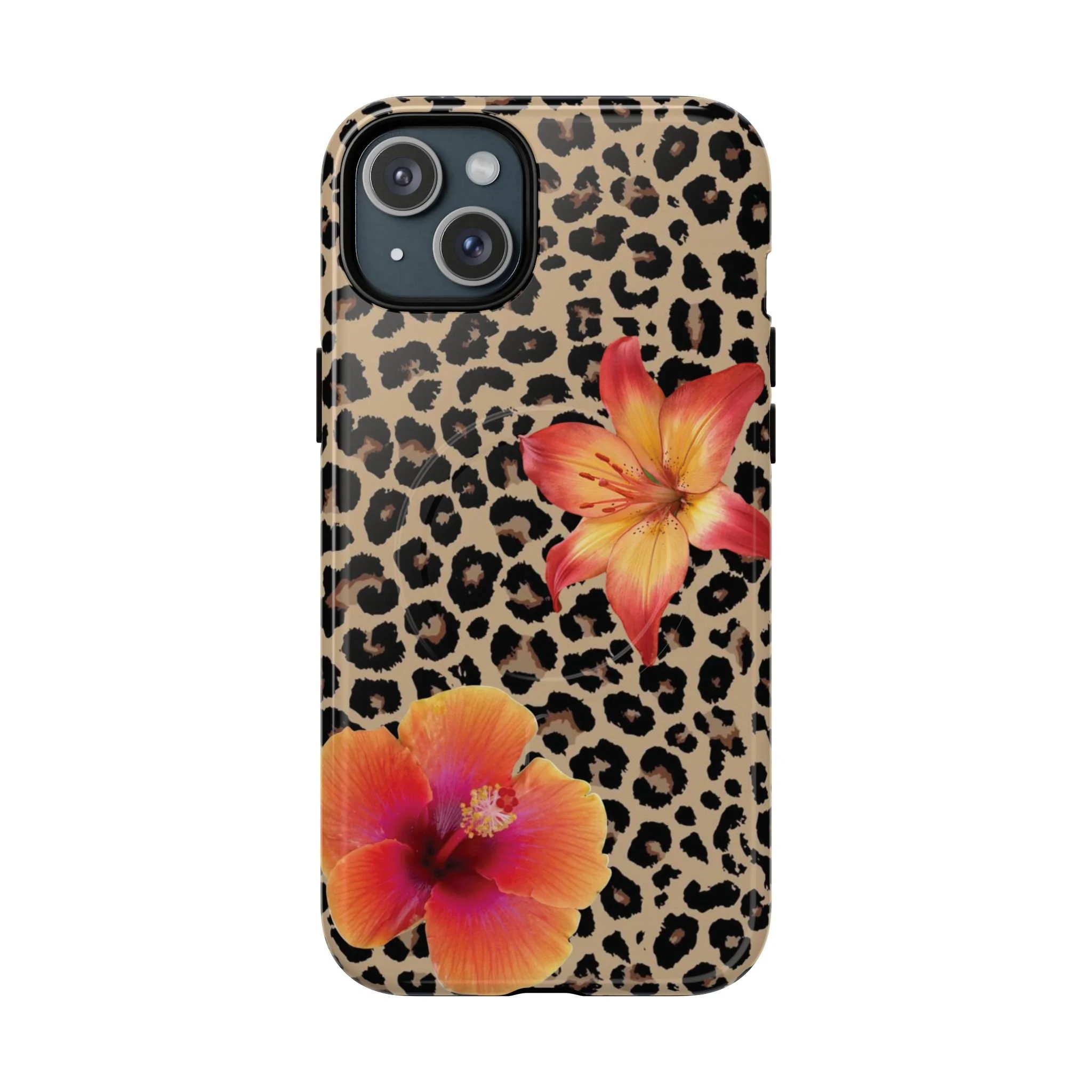 6977b2dd77f80f35be3b18d198fe4e52