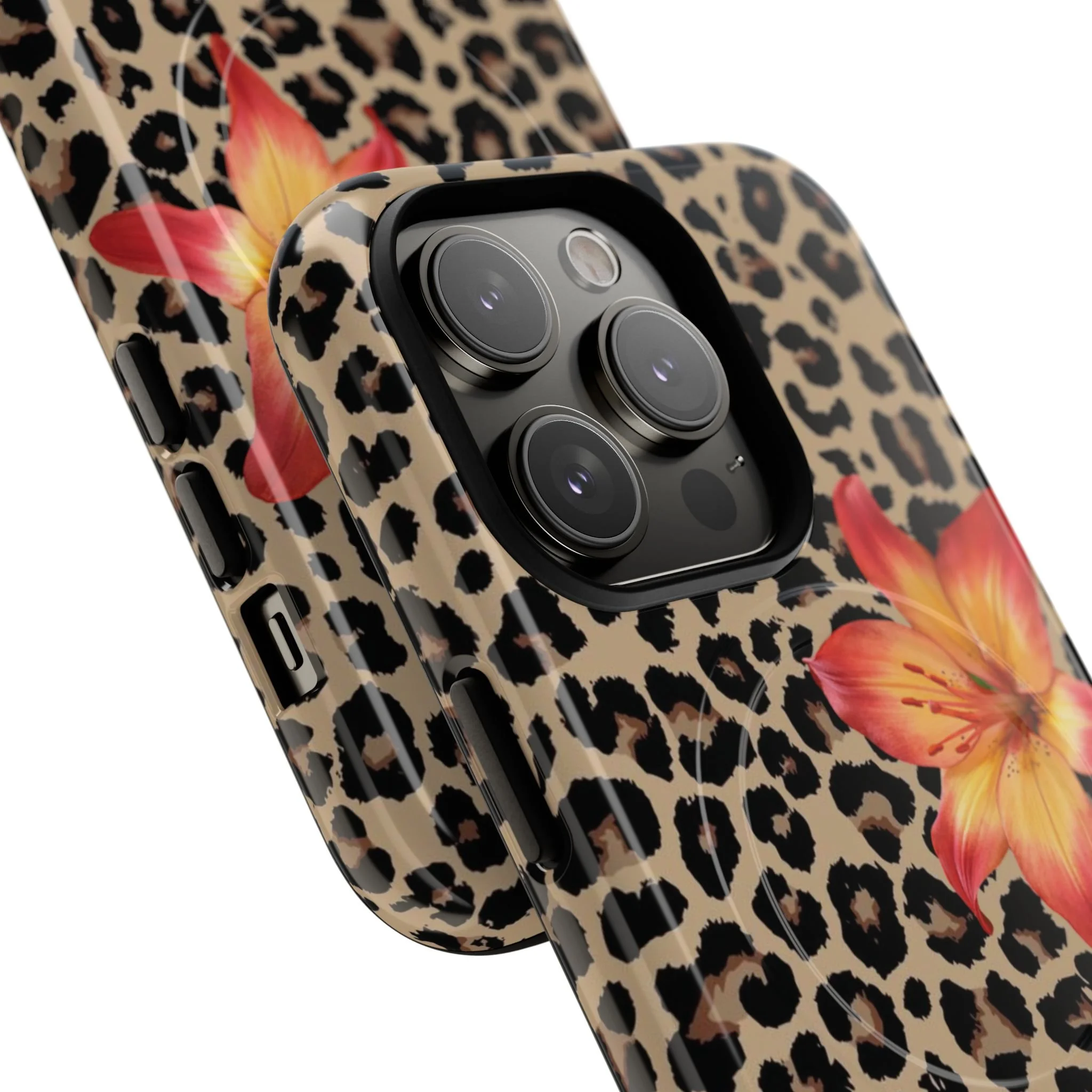 eb3b1a547ea6a1e51bd9590b5eb4f41a