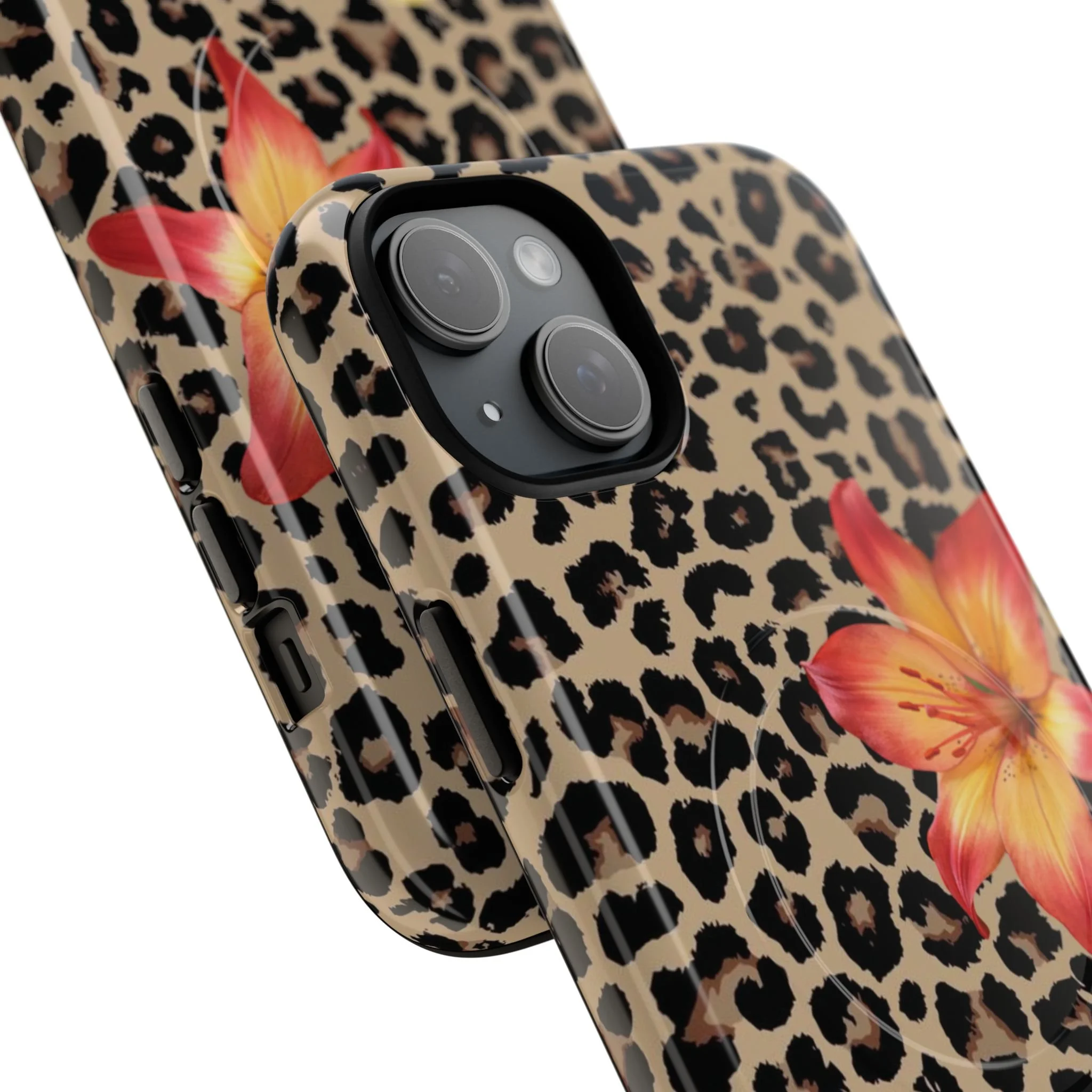 4806bc4e39908818765b1b0e364dd2d6