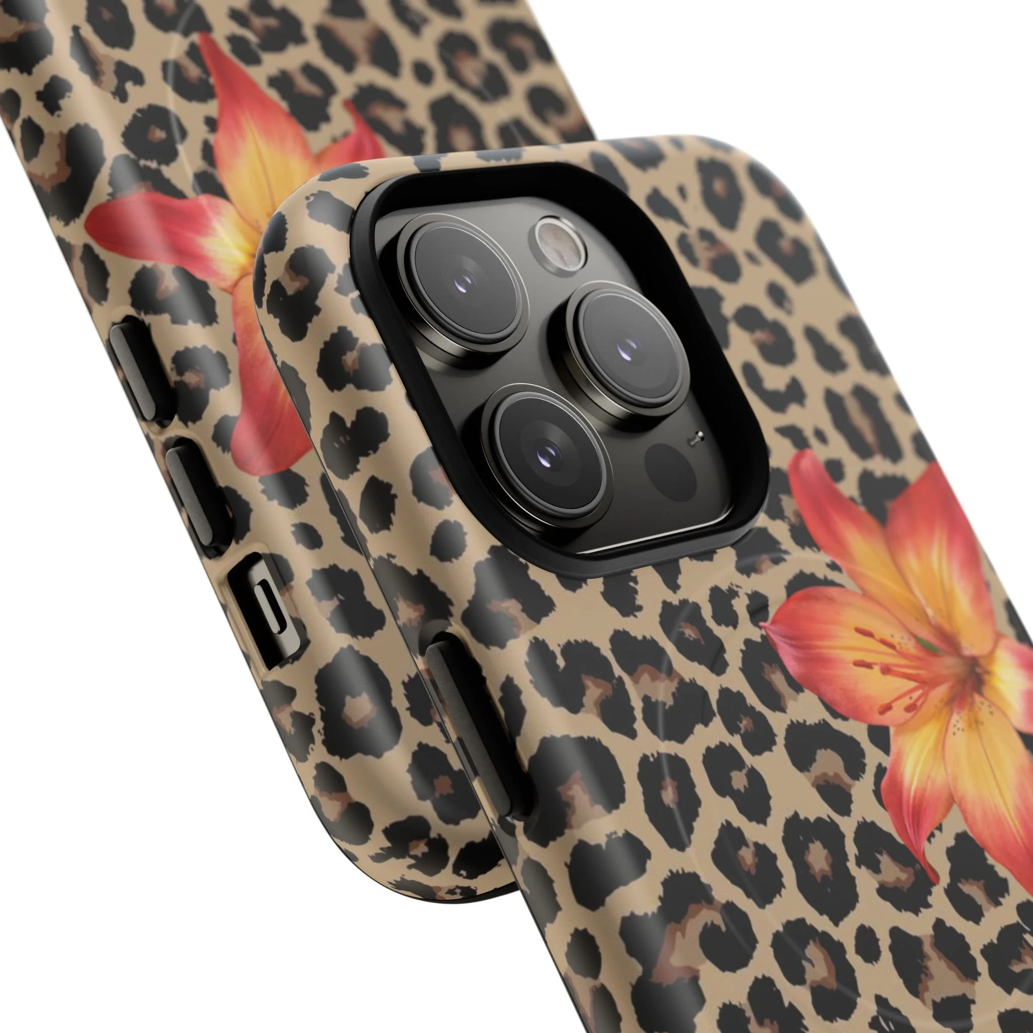 c9f2a55ec29739bb10be0f0784f53c50